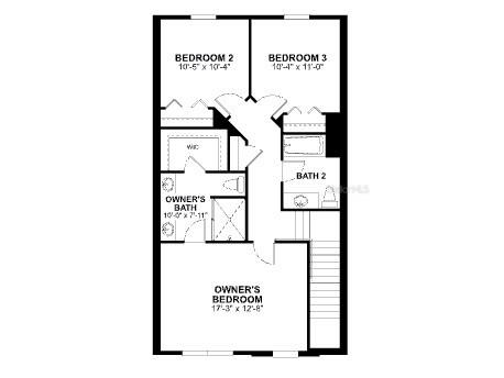5240 Center Lake Ranch Boulevard Saint Cloud FL 34771 O6393739 image23