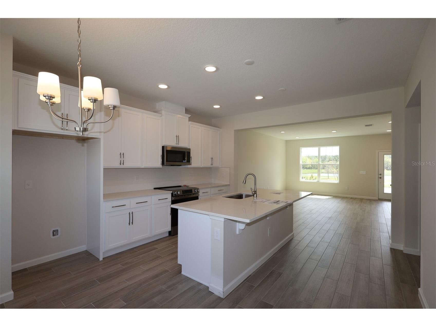 5240 Center Lake Ranch Boulevard Saint Cloud FL 34771 O6393739 image3