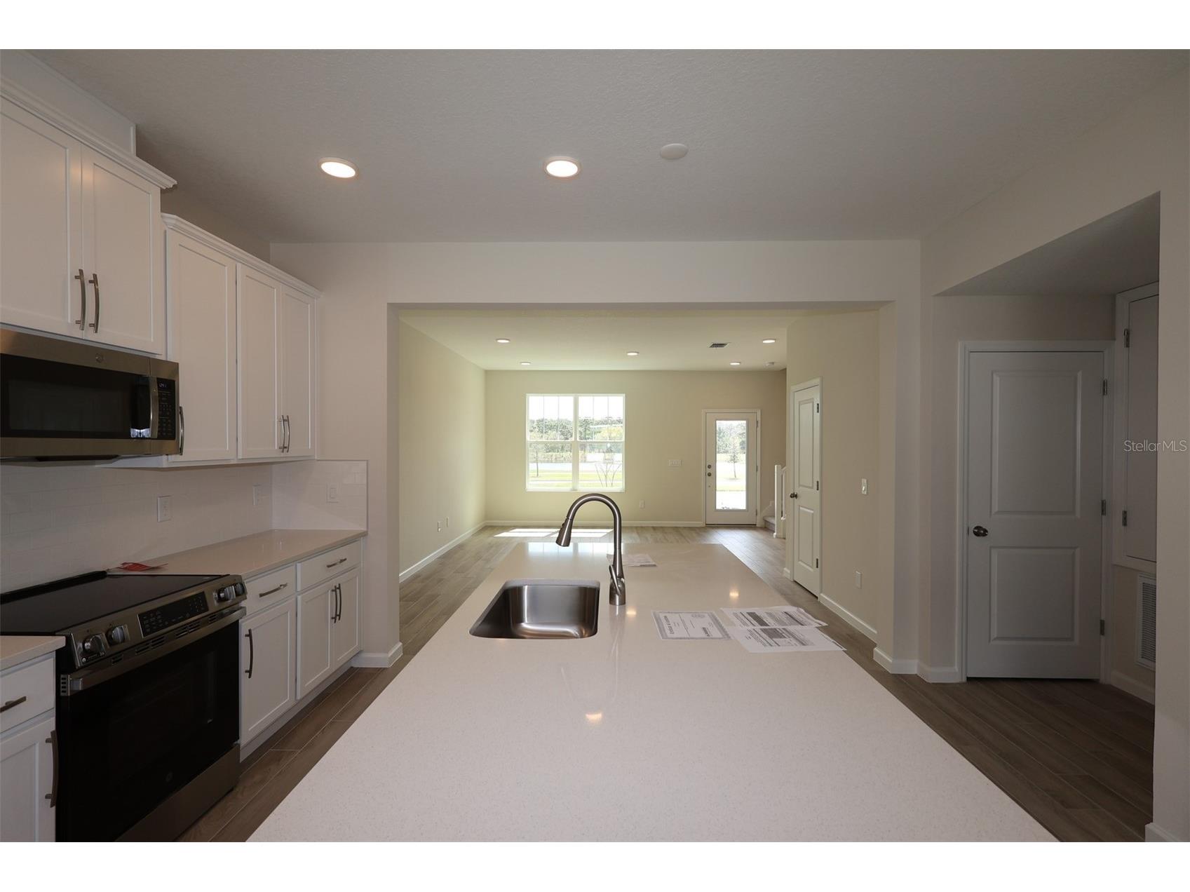 5240 Center Lake Ranch Boulevard Saint Cloud FL 34771 O6393739 image4