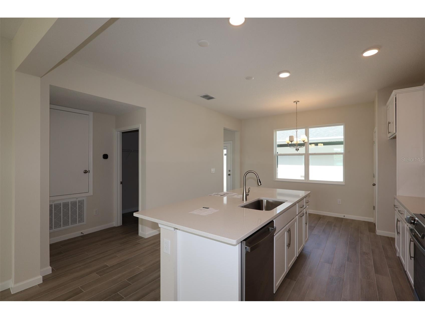 5240 Center Lake Ranch Boulevard Saint Cloud FL 34771 O6393739 image5