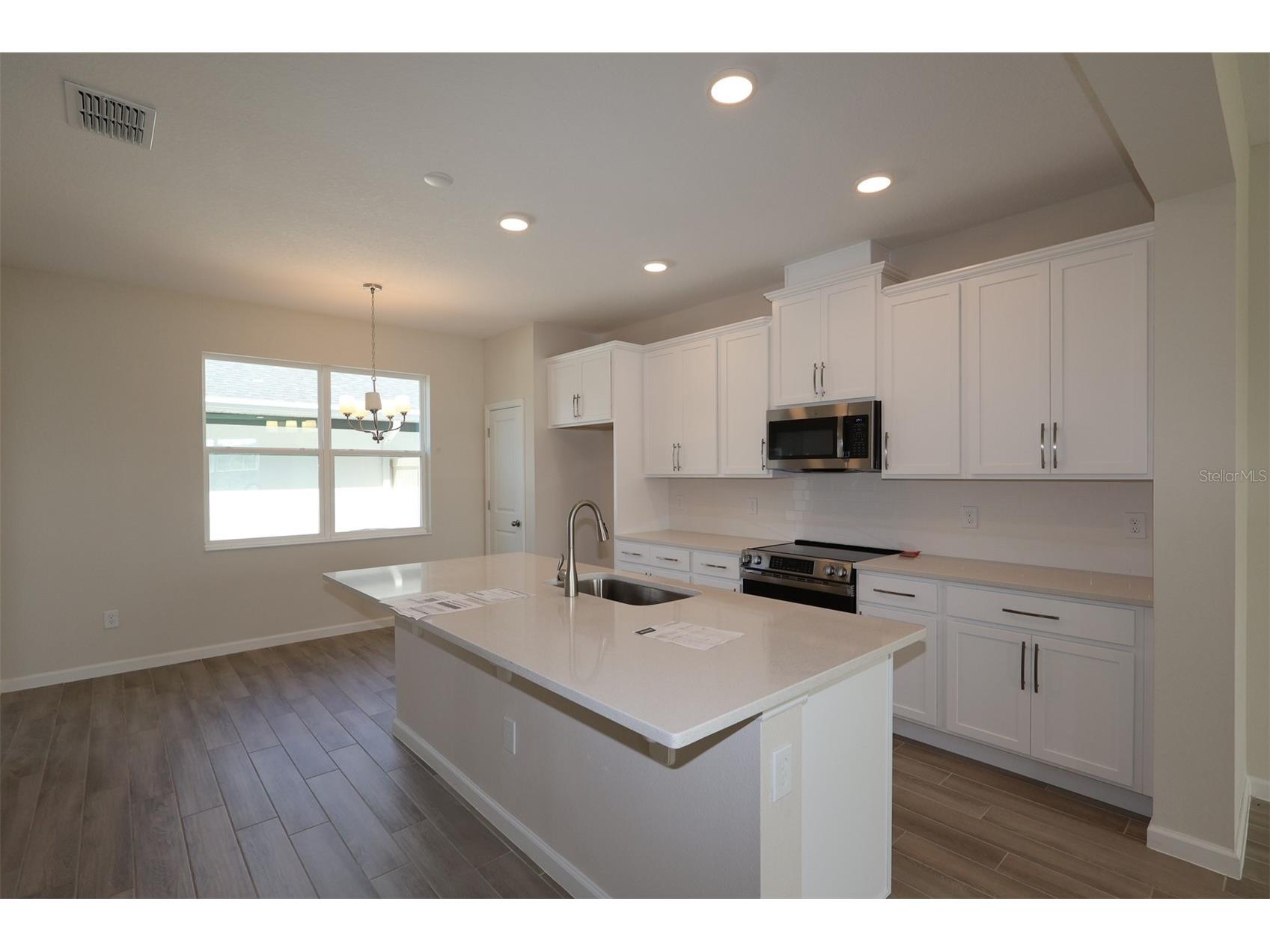 5240 Center Lake Ranch Boulevard Saint Cloud FL 34771 O6393739 image6