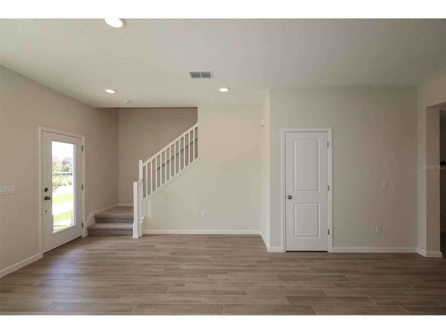 5240 Center Lake Ranch Boulevard Saint Cloud FL 34771 O6393739 image7