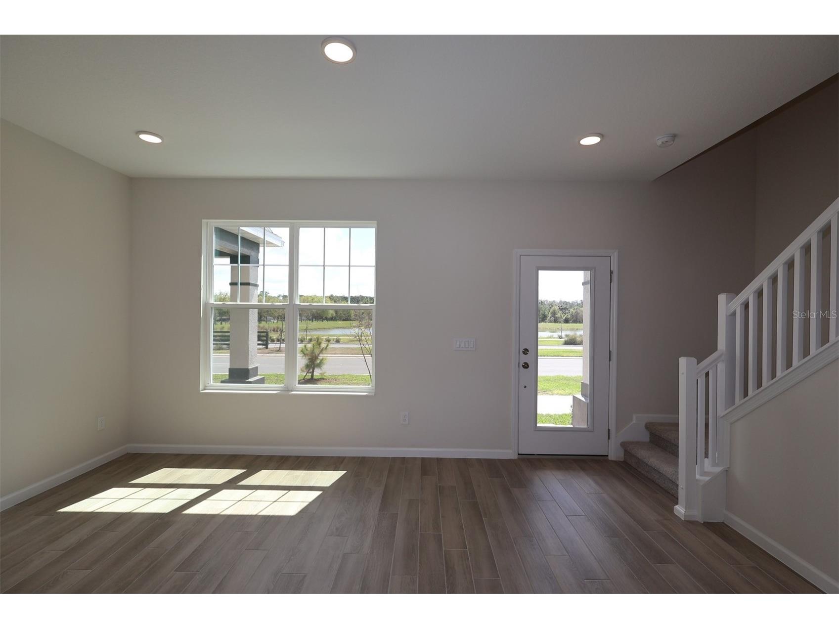 5240 Center Lake Ranch Boulevard Saint Cloud FL 34771 O6393739 image8