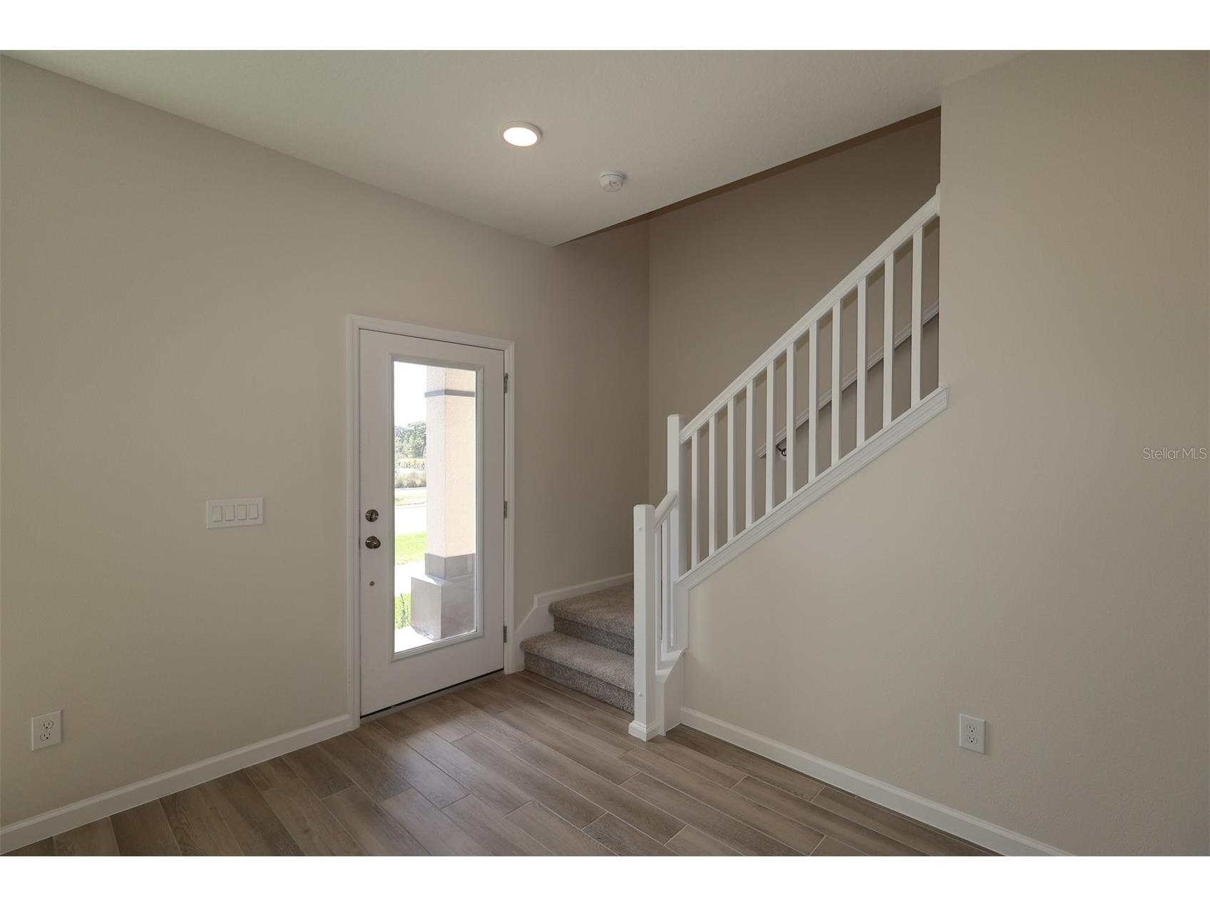 5240 Center Lake Ranch Boulevard Saint Cloud FL 34771 O6393739 image9