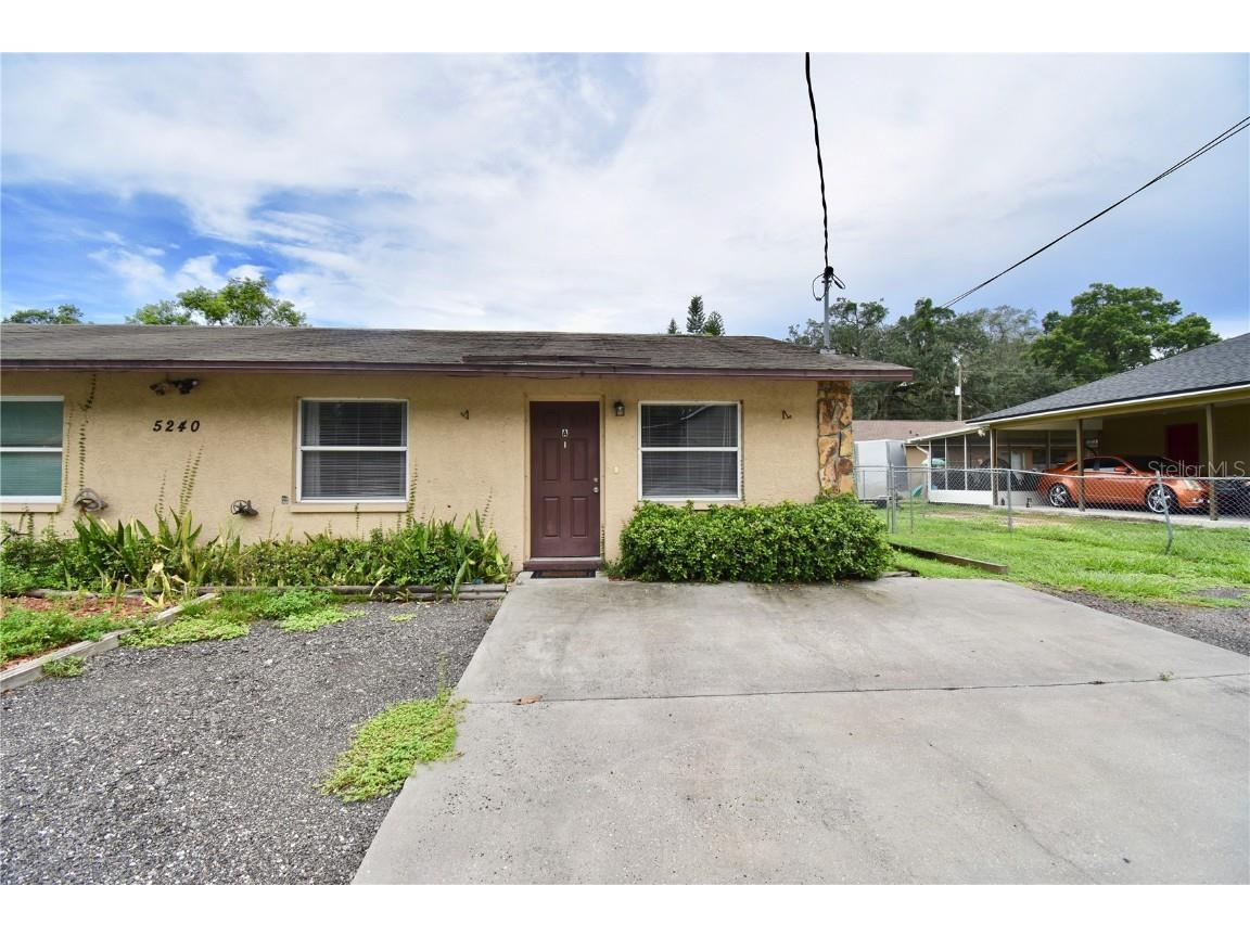 5240 Cherry Avenue Seffner FL 33584 T3459762 image1
