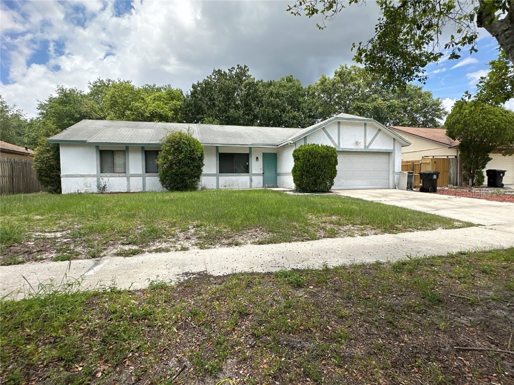 5240 Crisfield Court Orlando FL 32808 O6117000 image1