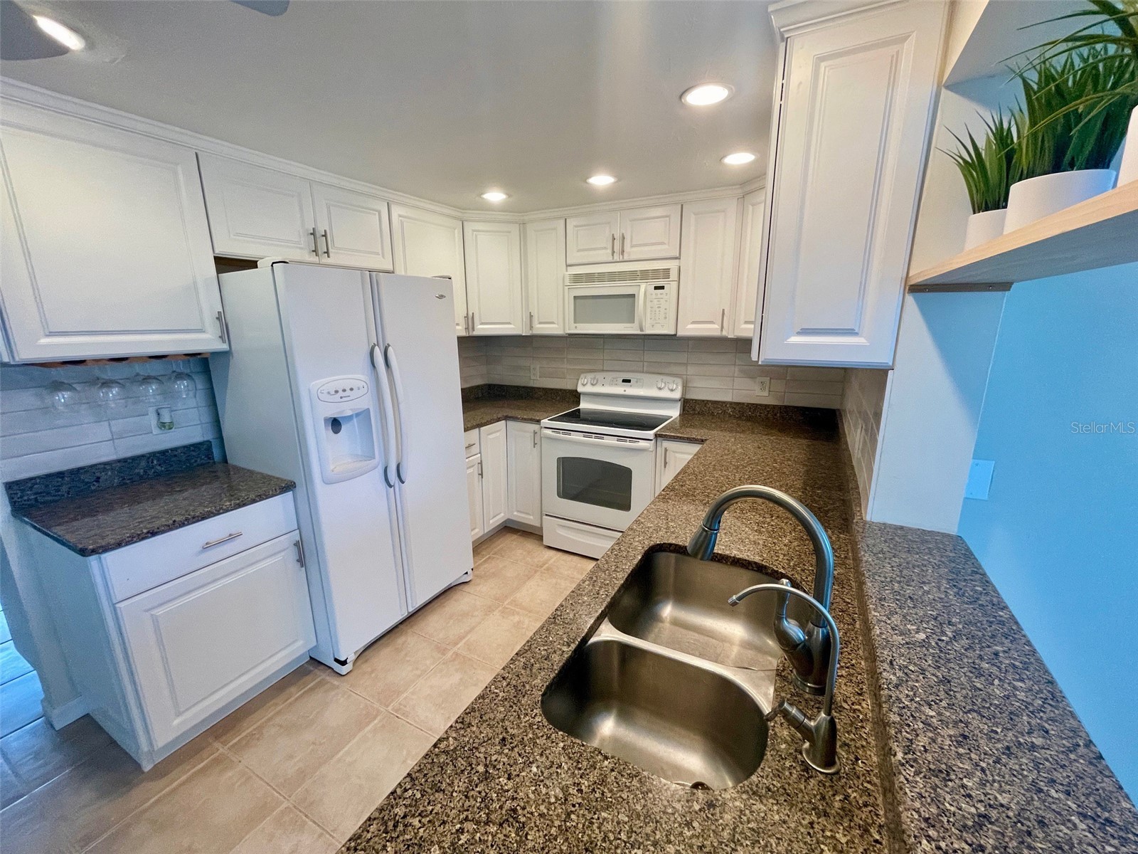 5240 Drew Road Venice FL 34293 A4692531 image10