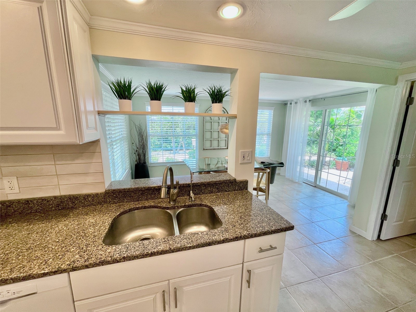 5240 Drew Road Venice FL 34293 A4692531 image11