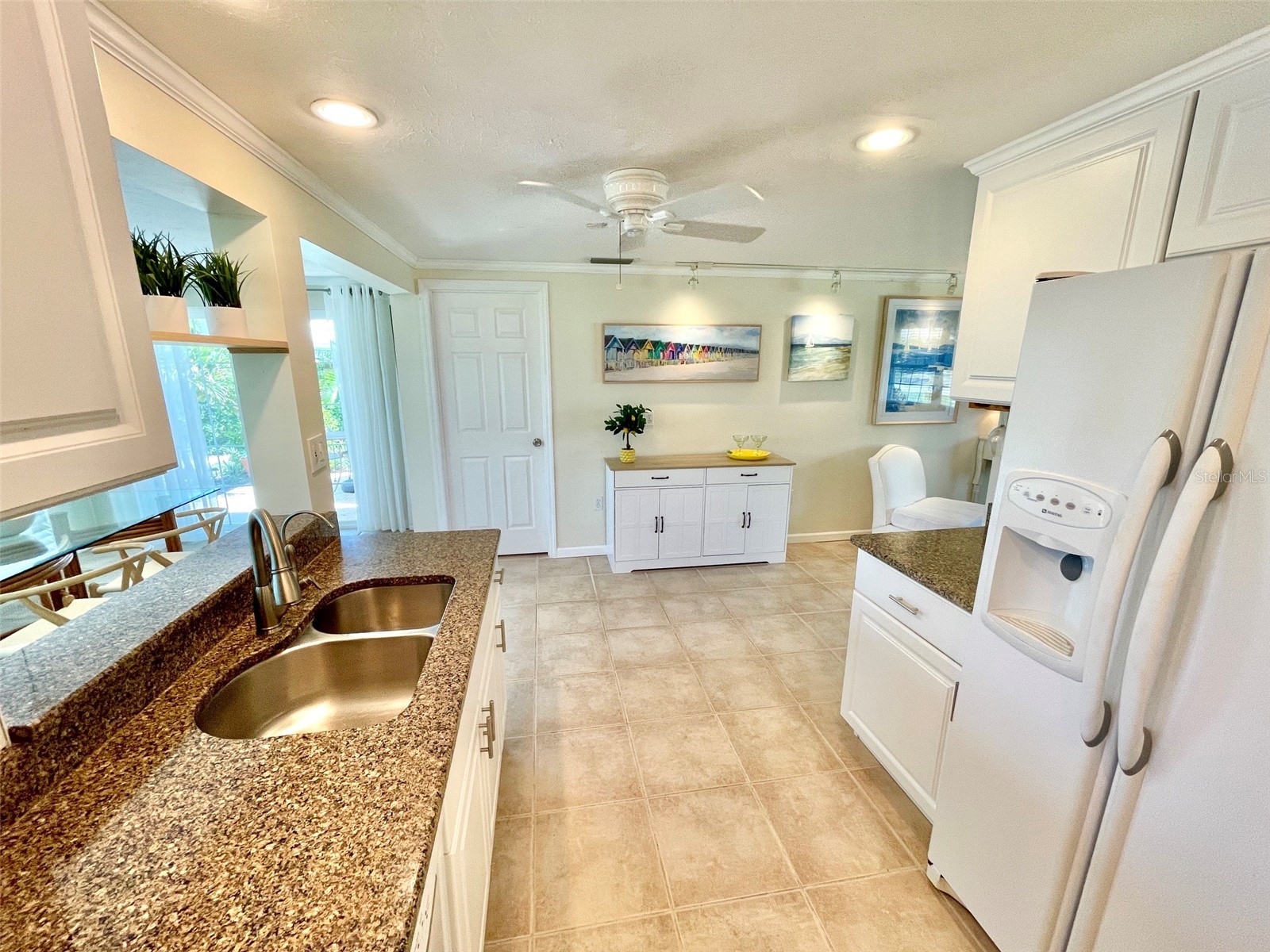 5240 Drew Road Venice FL 34293 A4692531 image12