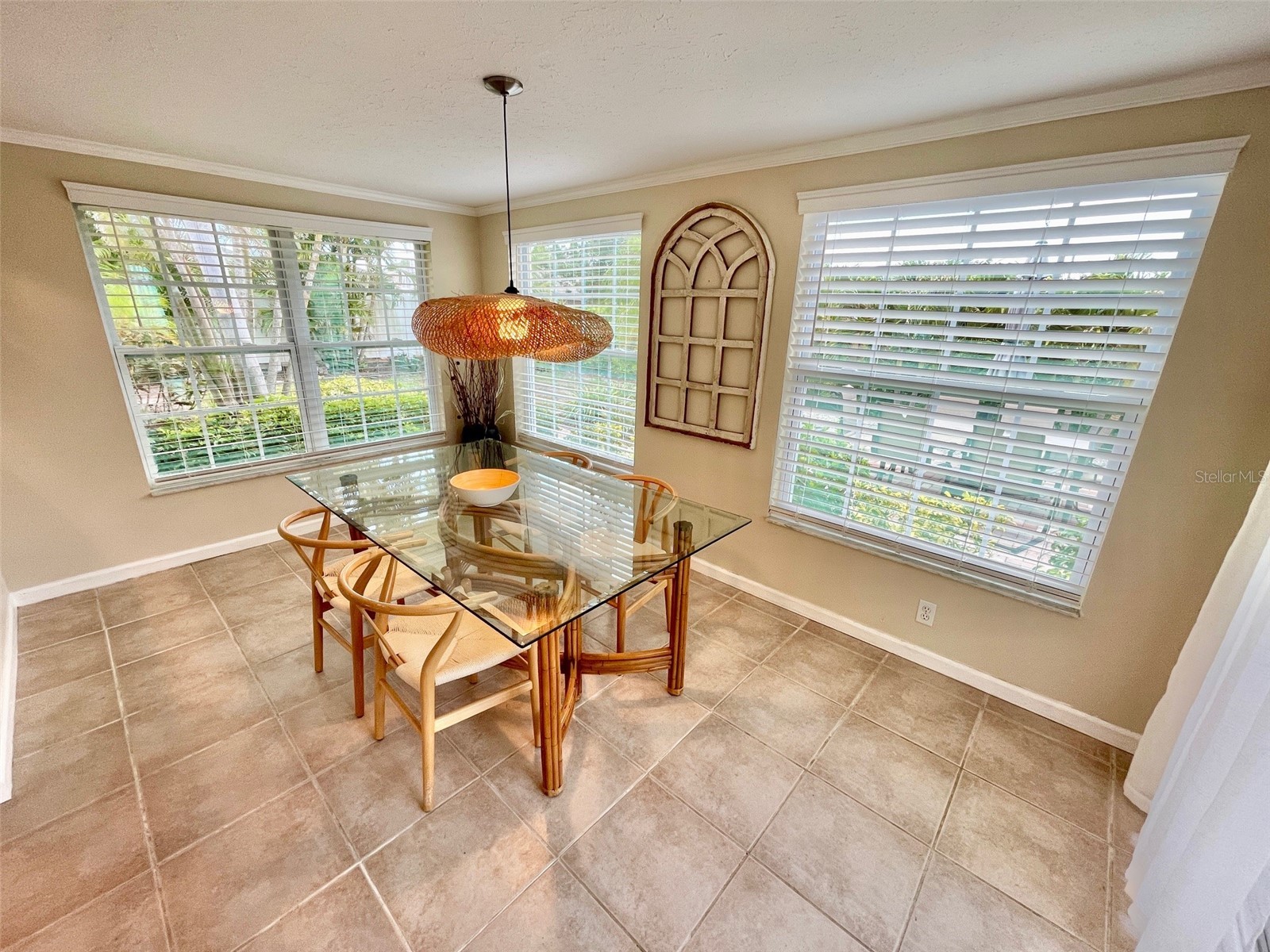 5240 Drew Road Venice FL 34293 A4692531 image13