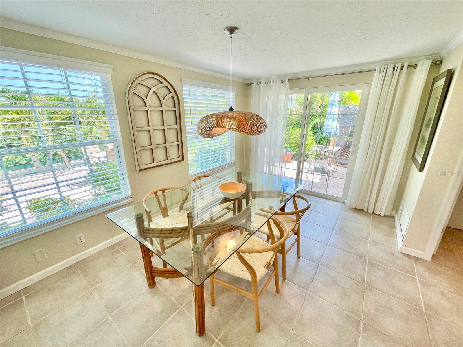 5240 Drew Road Venice FL 34293 A4692531 image14