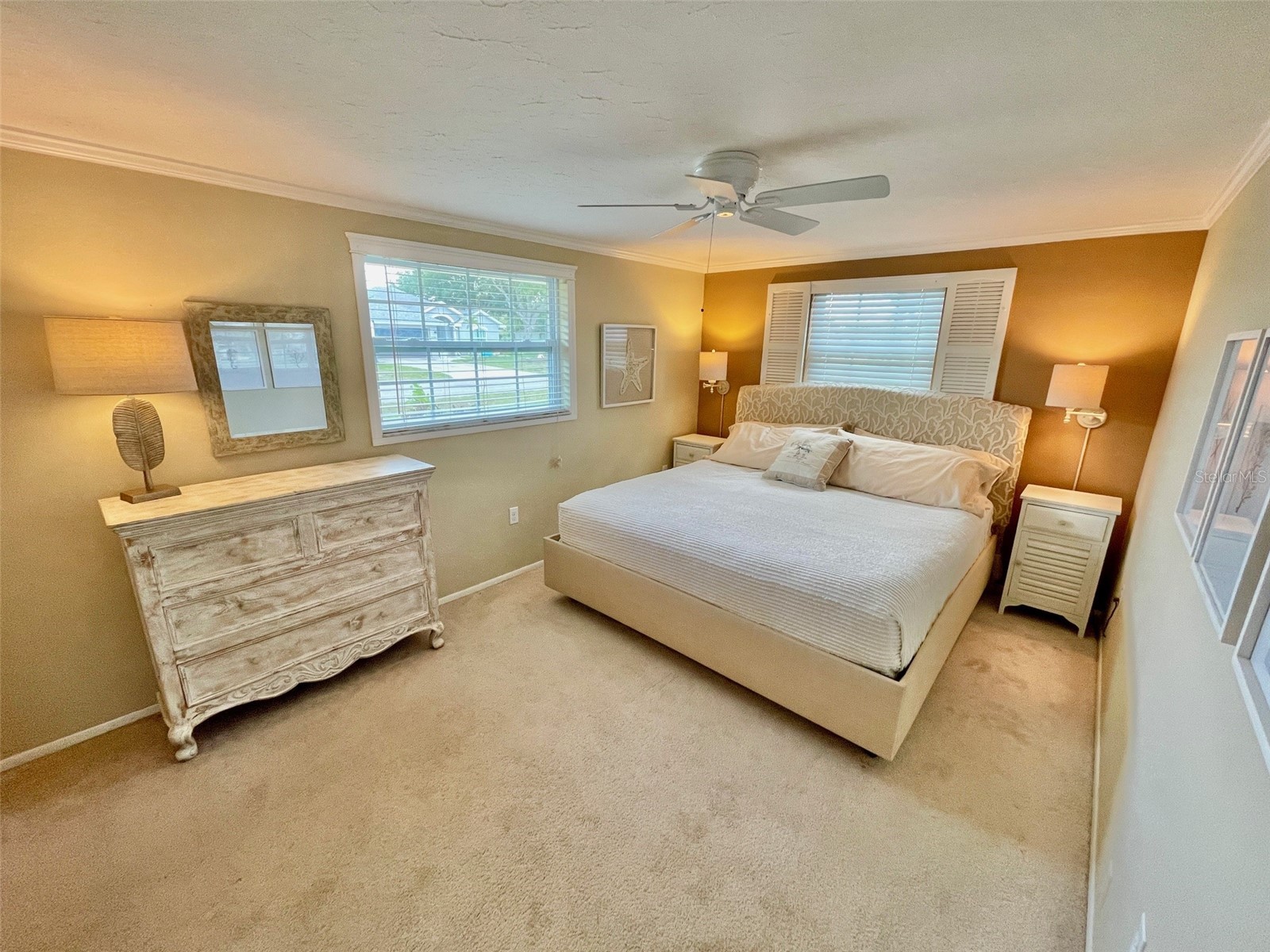 5240 Drew Road Venice FL 34293 A4692531 image15