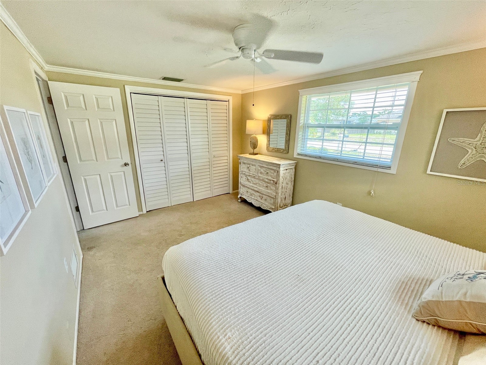 5240 Drew Road Venice FL 34293 A4692531 image16