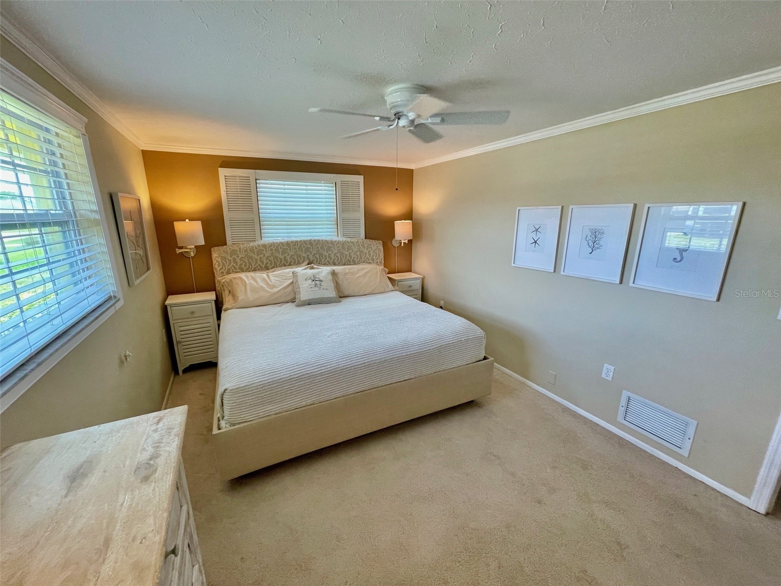 5240 Drew Road Venice FL 34293 A4692531 image17