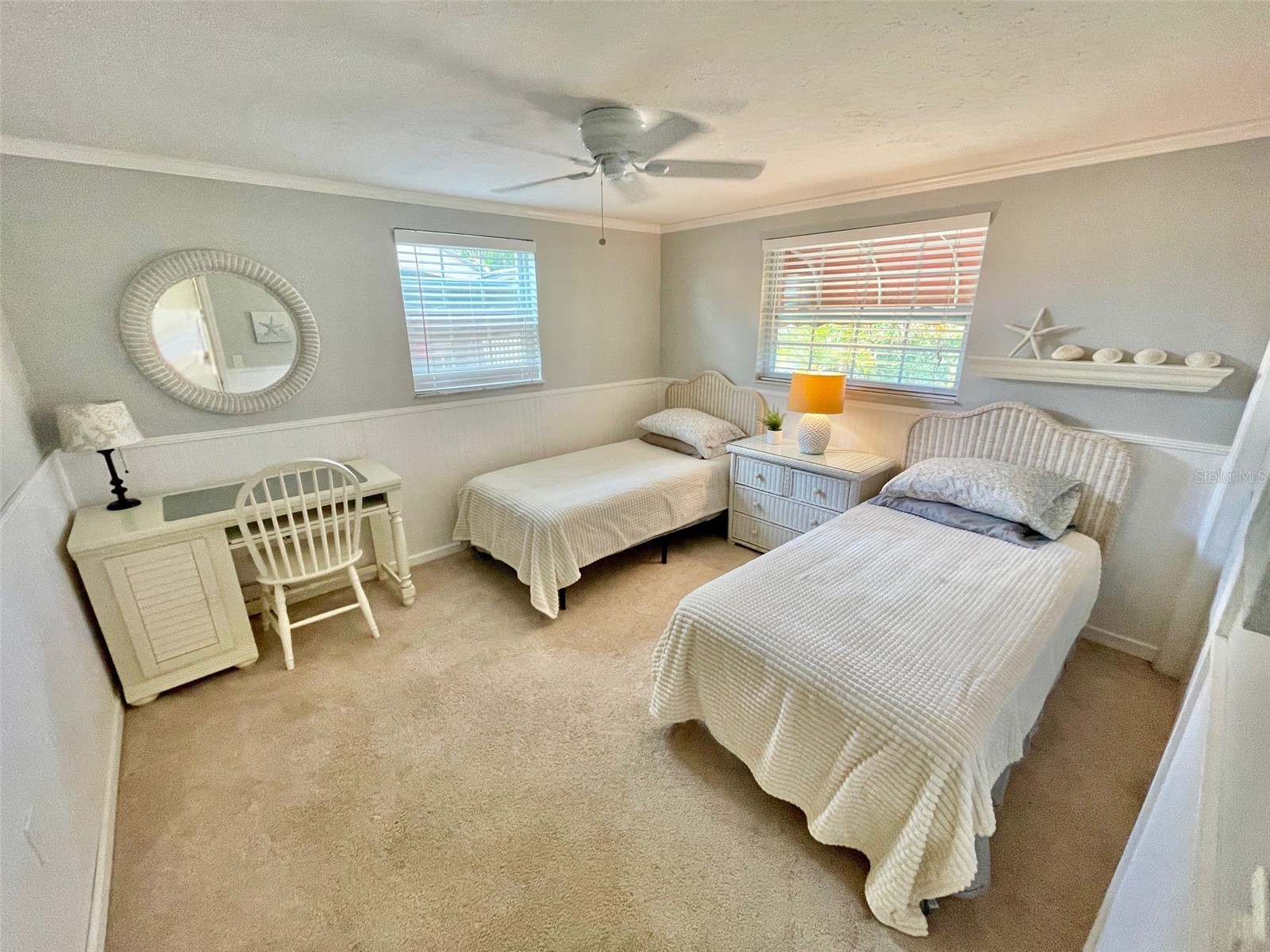 5240 Drew Road Venice FL 34293 A4692531 image18
