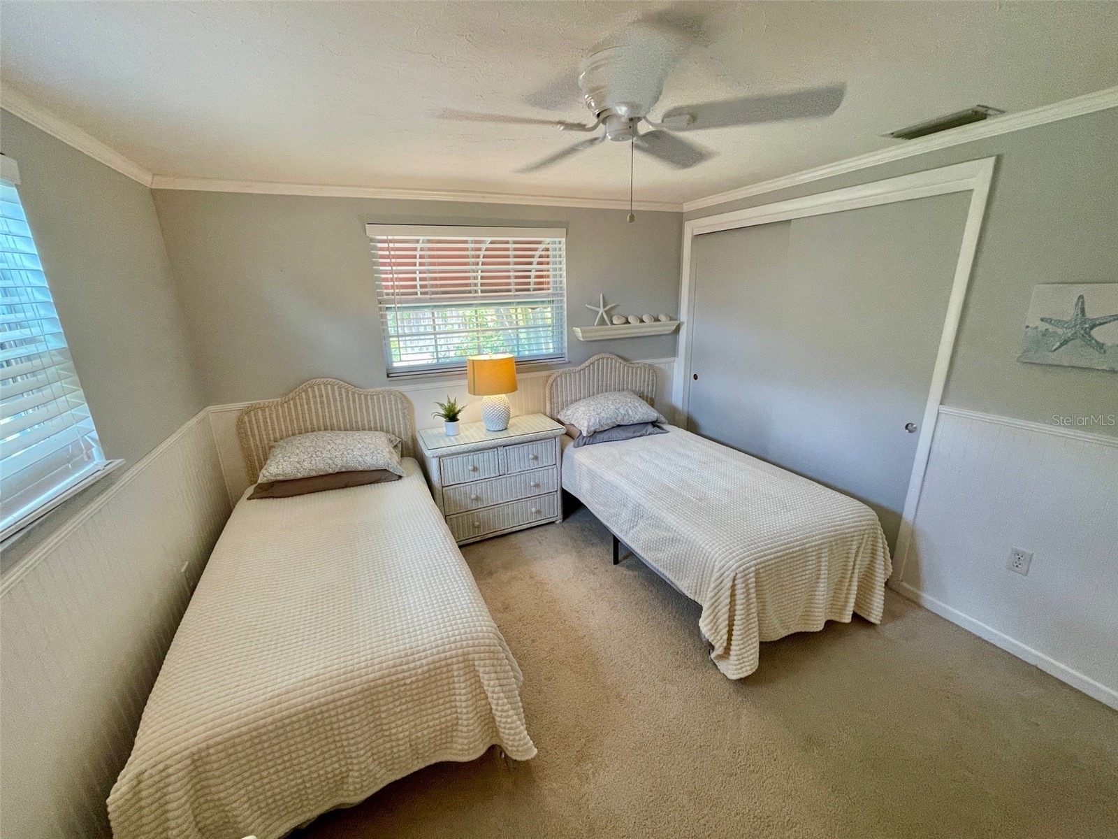 5240 Drew Road Venice FL 34293 A4692531 image19
