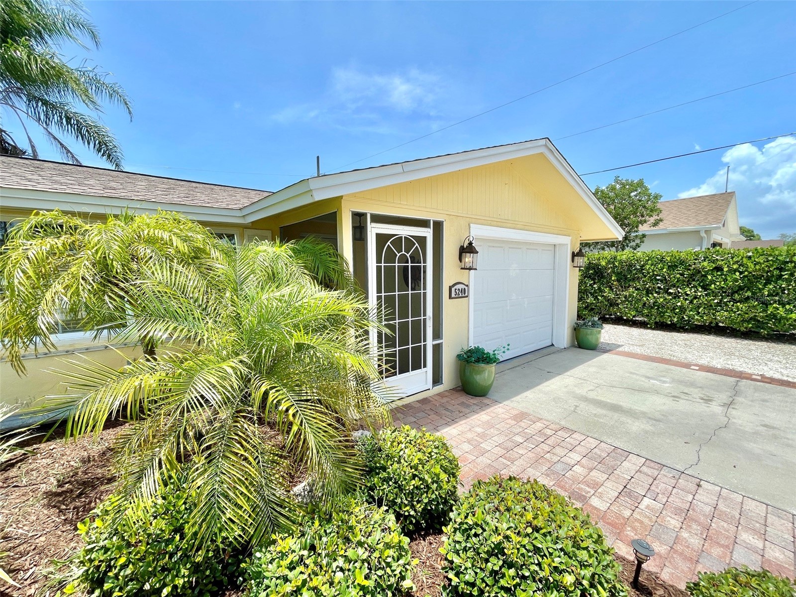 5240 Drew Road Venice FL 34293 A4692531 image2