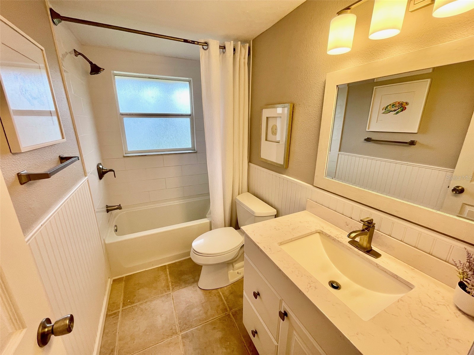5240 Drew Road Venice FL 34293 A4692531 image20