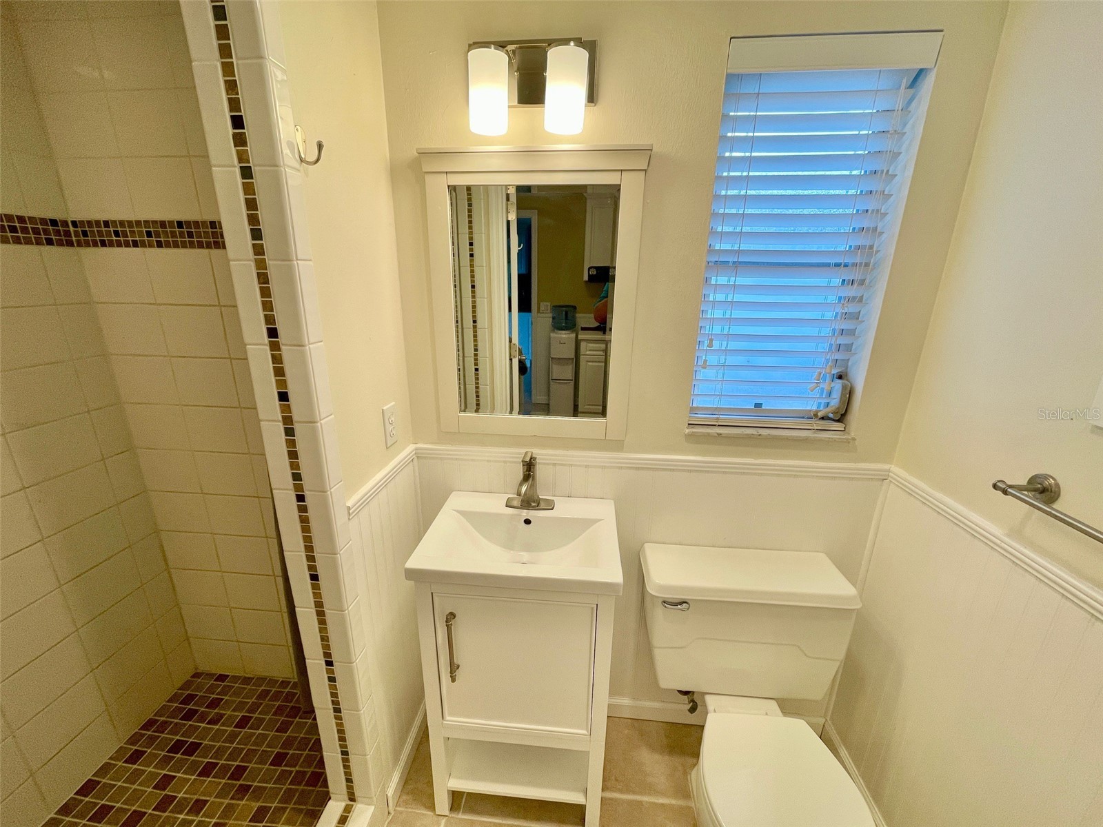 5240 Drew Road Venice FL 34293 A4692531 image21