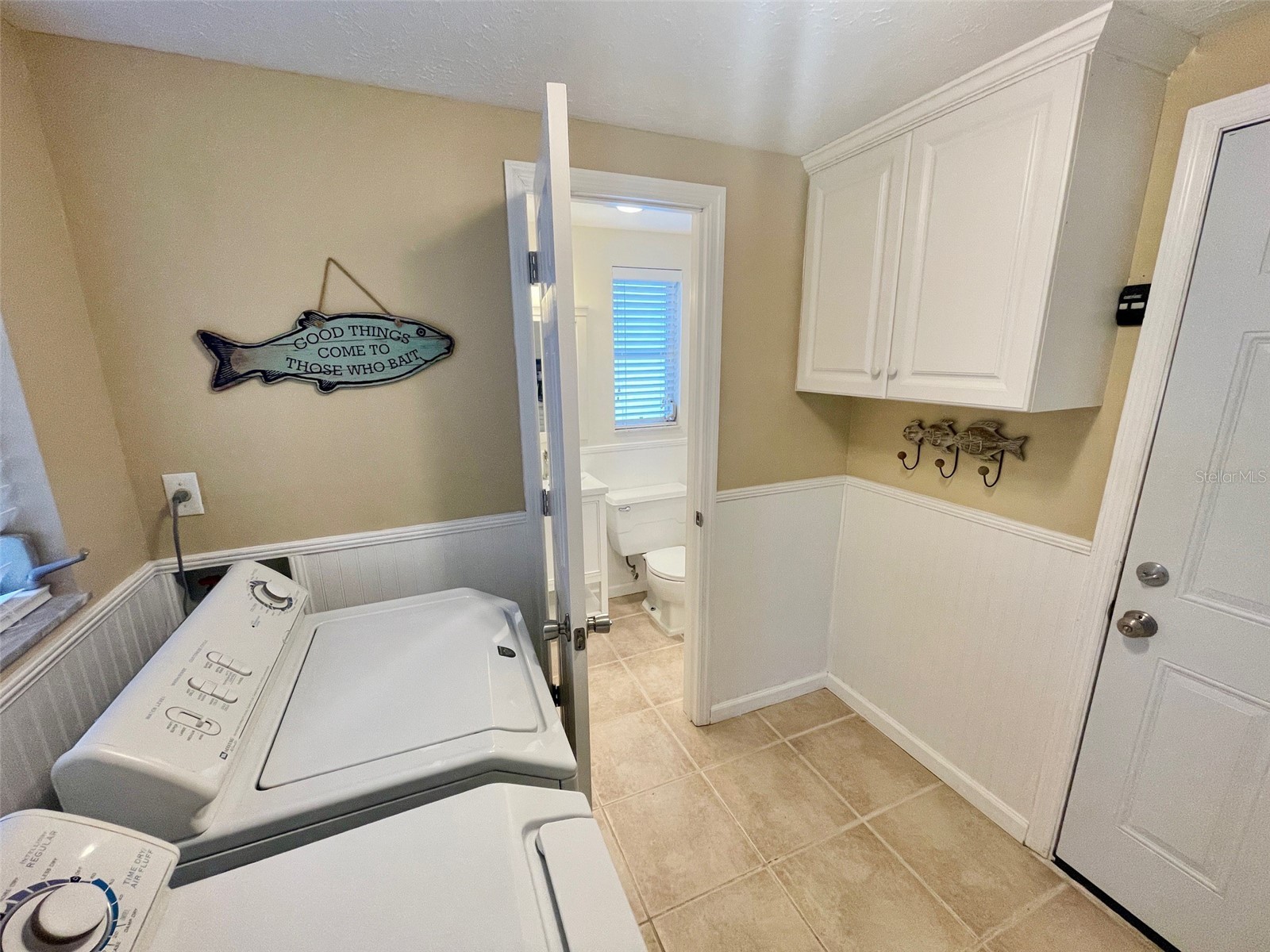 5240 Drew Road Venice FL 34293 A4692531 image22