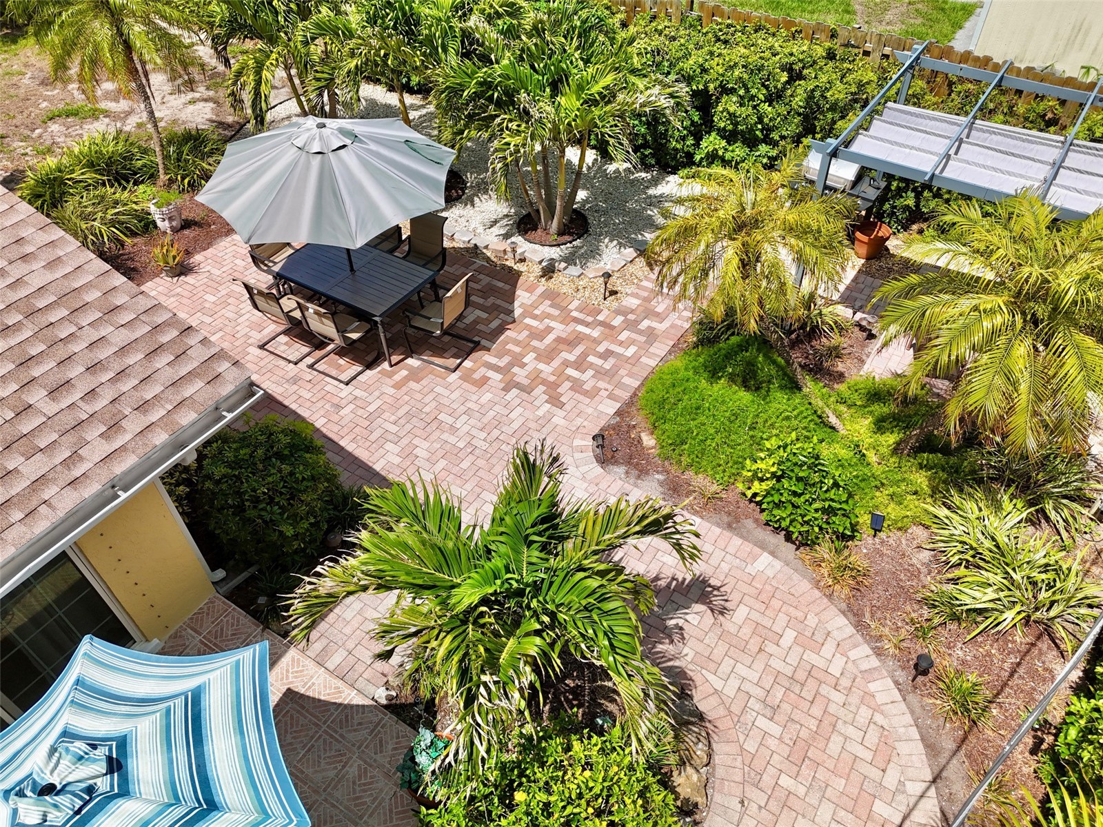 5240 Drew Road Venice FL 34293 A4692531 image23