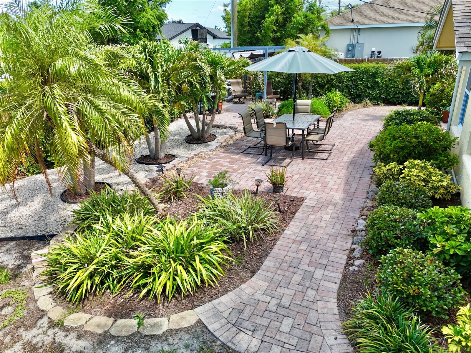 5240 Drew Road Venice FL 34293 A4692531 image24