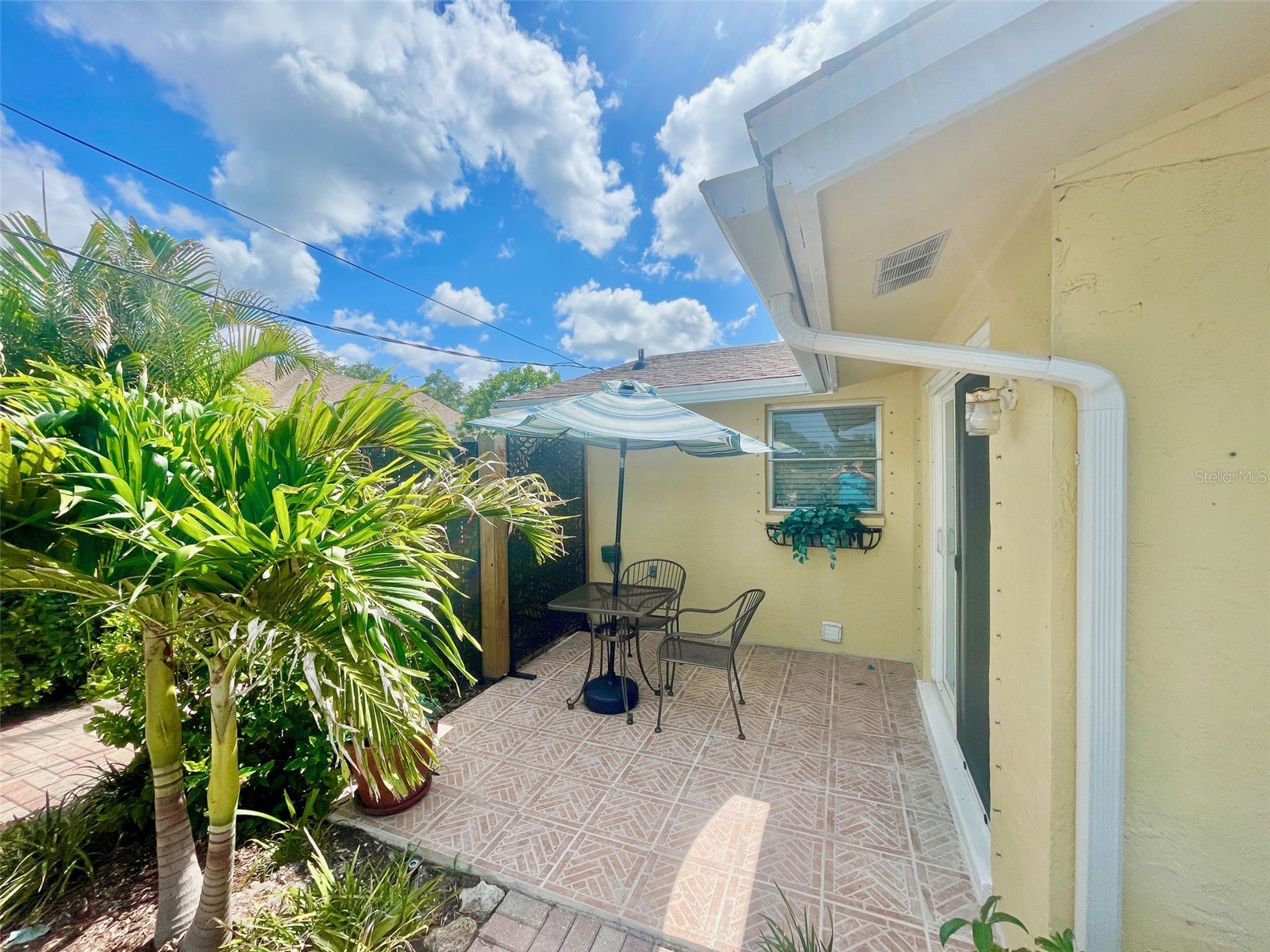 5240 Drew Road Venice FL 34293 A4692531 image25