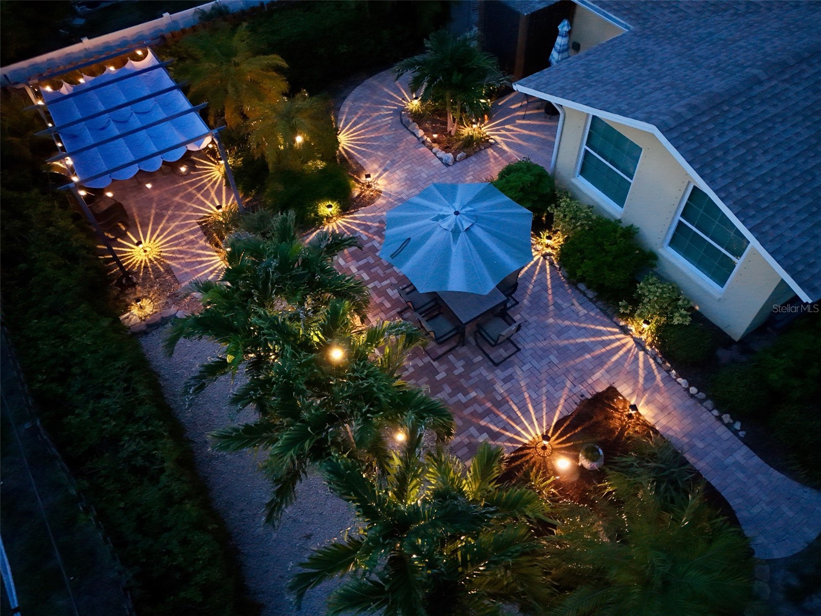 5240 Drew Road Venice FL 34293 A4692531 image26