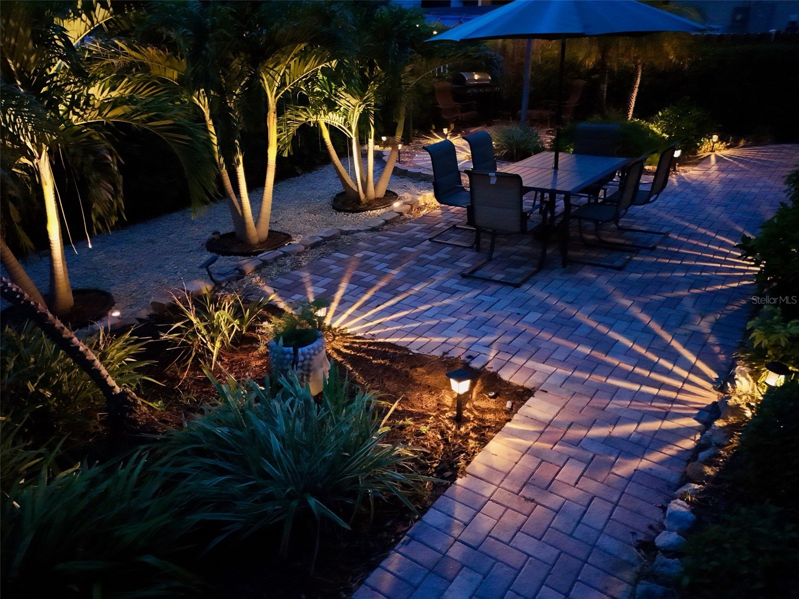 5240 Drew Road Venice FL 34293 A4692531 image27