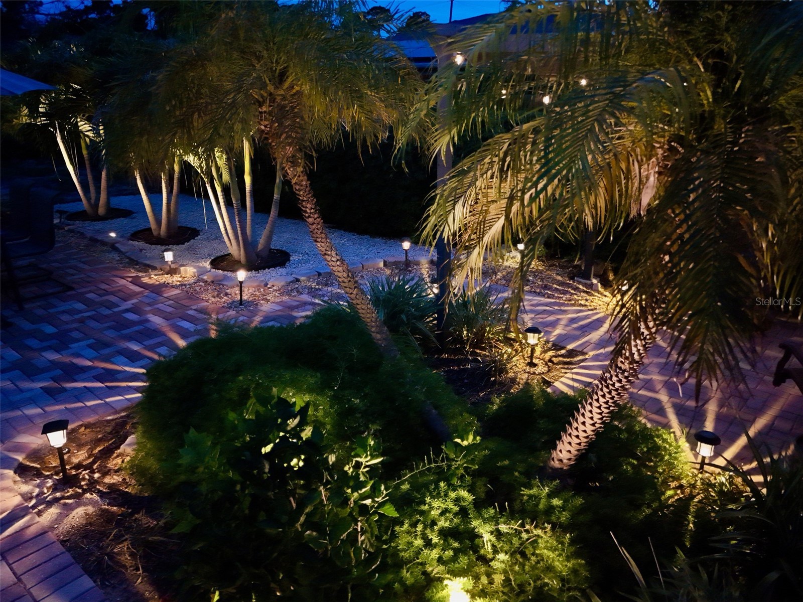 5240 Drew Road Venice FL 34293 A4692531 image28