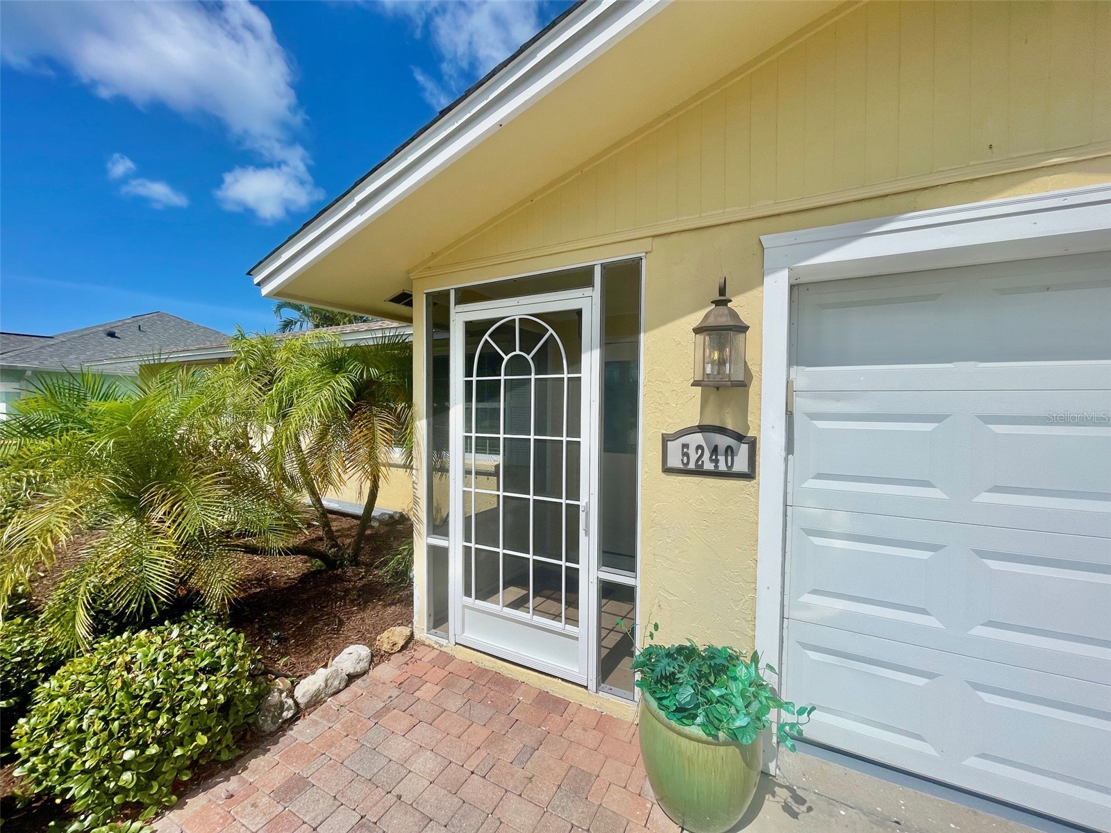 5240 Drew Road Venice FL 34293 A4692531 image3