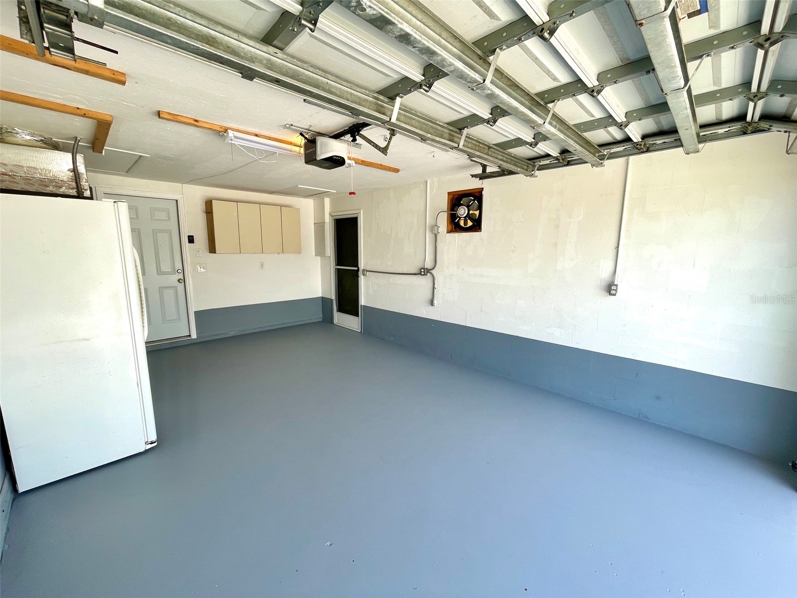 5240 Drew Road Venice FL 34293 A4692531 image30