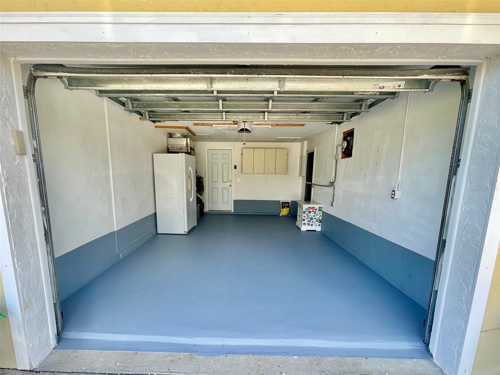 5240 Drew Road Venice FL 34293 A4692531 image31