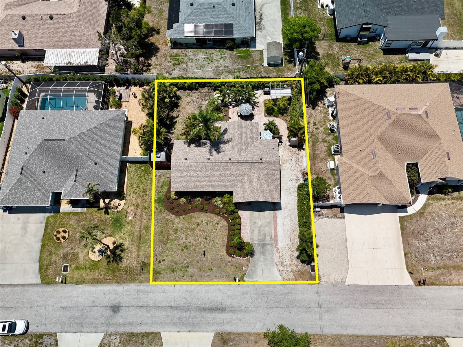 5240 Drew Road Venice FL 34293 A4692531 image32