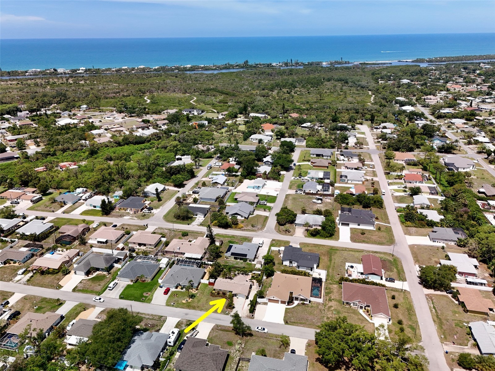 5240 Drew Road Venice FL 34293 A4692531 image33