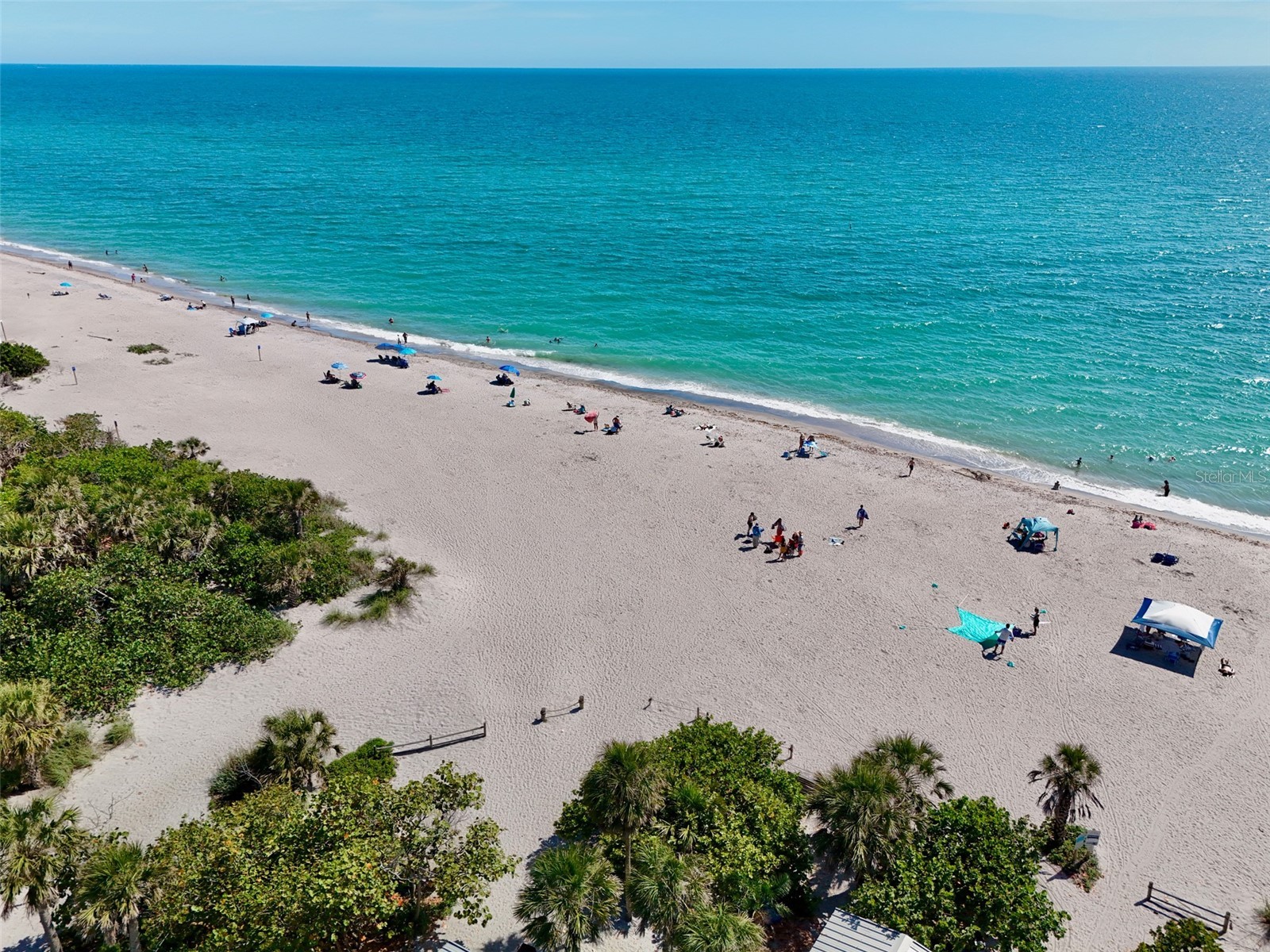 5240 Drew Road Venice FL 34293 A4692531 image34