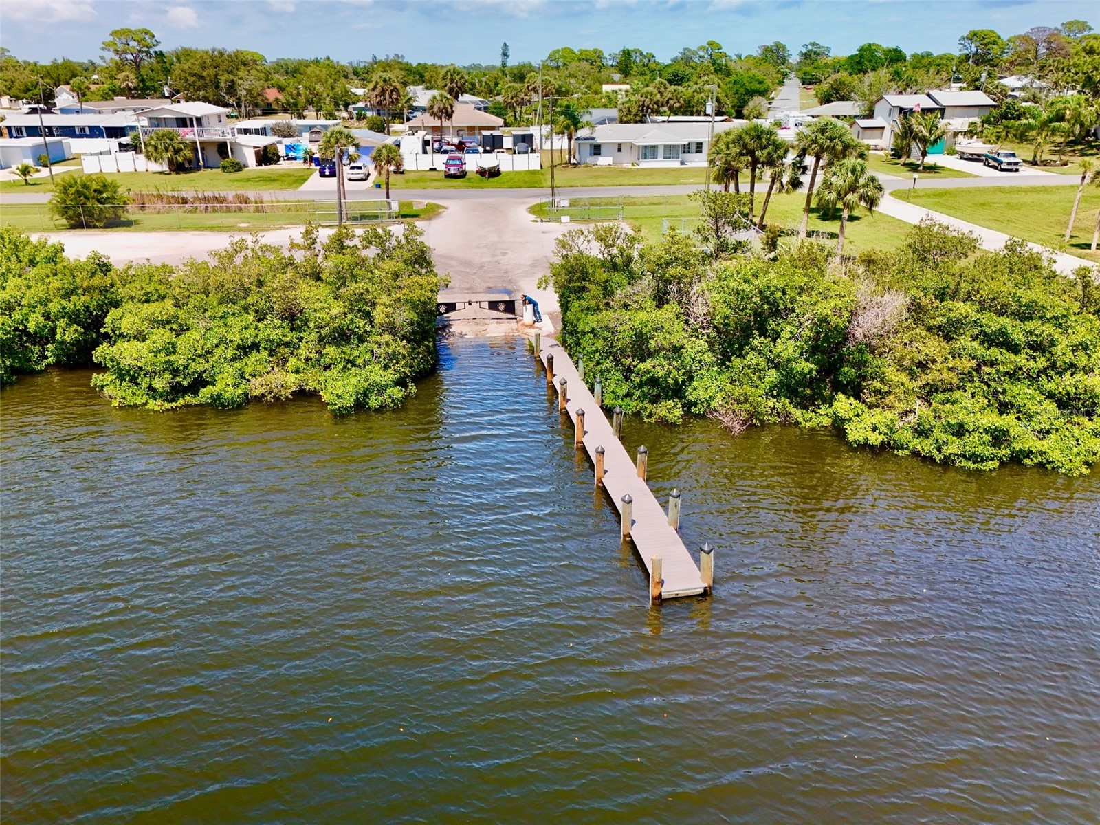 5240 Drew Road Venice FL 34293 A4692531 image36