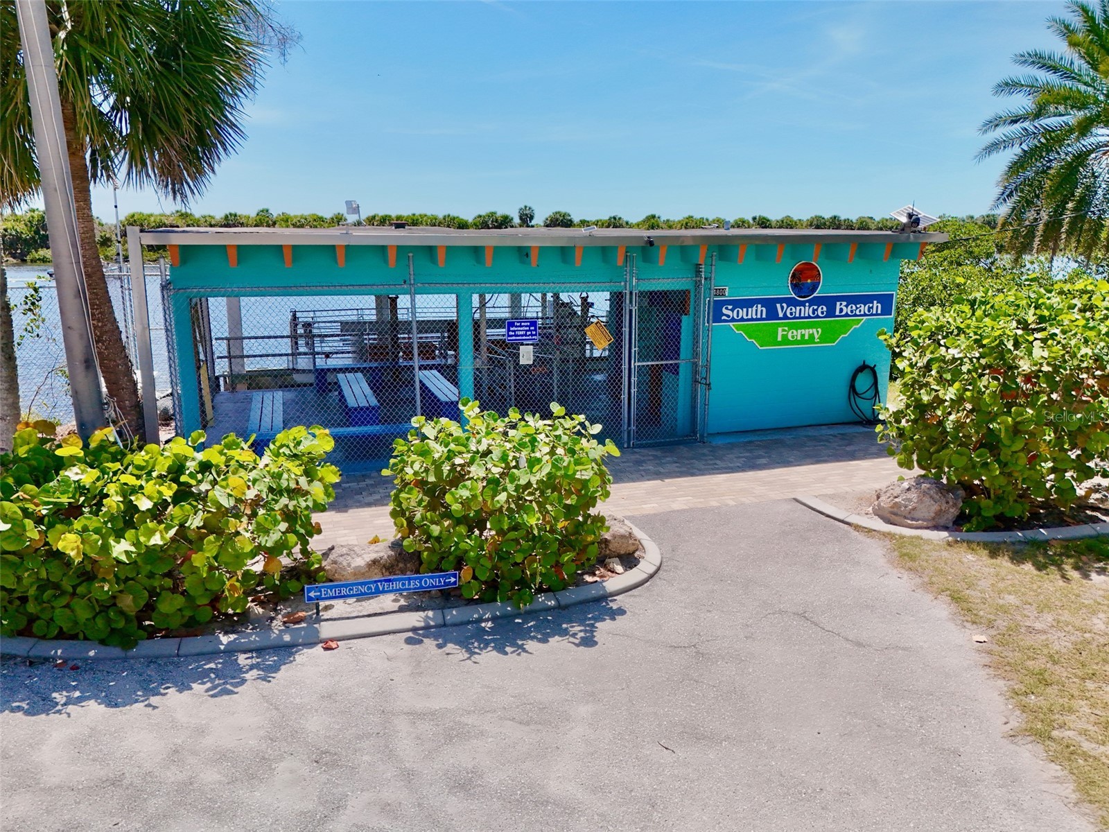 5240 Drew Road Venice FL 34293 A4692531 image37