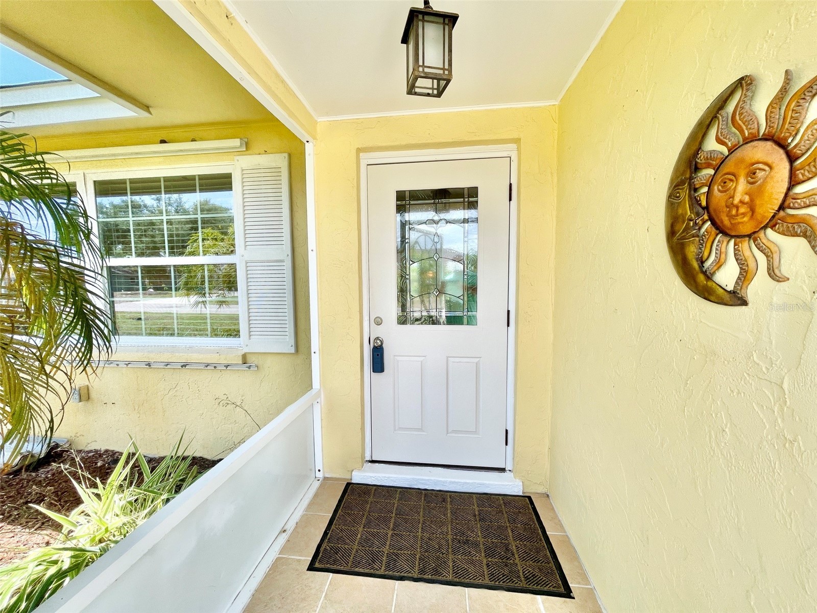 5240 Drew Road Venice FL 34293 A4692531 image4