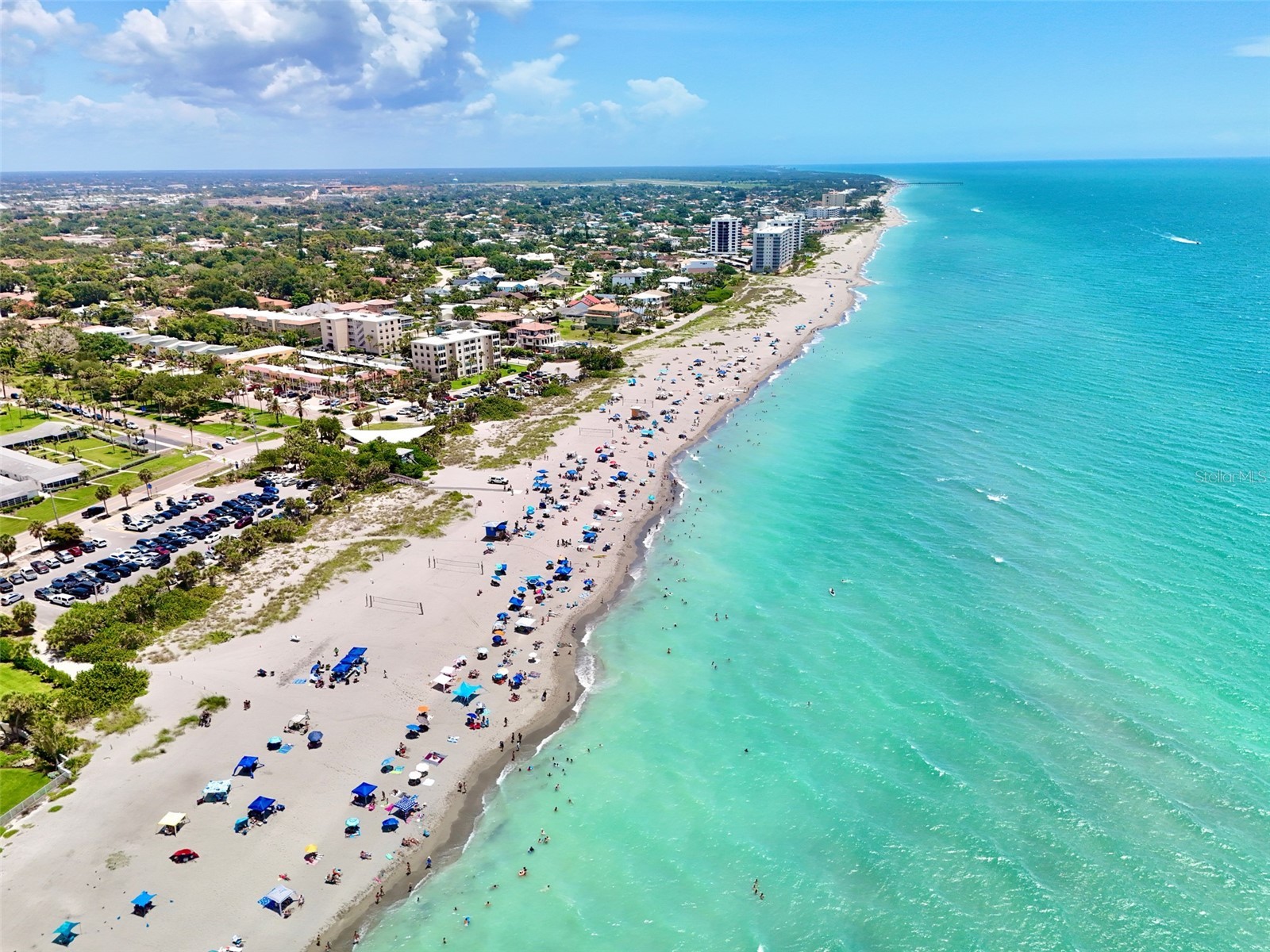 5240 Drew Road Venice FL 34293 A4692531 image40