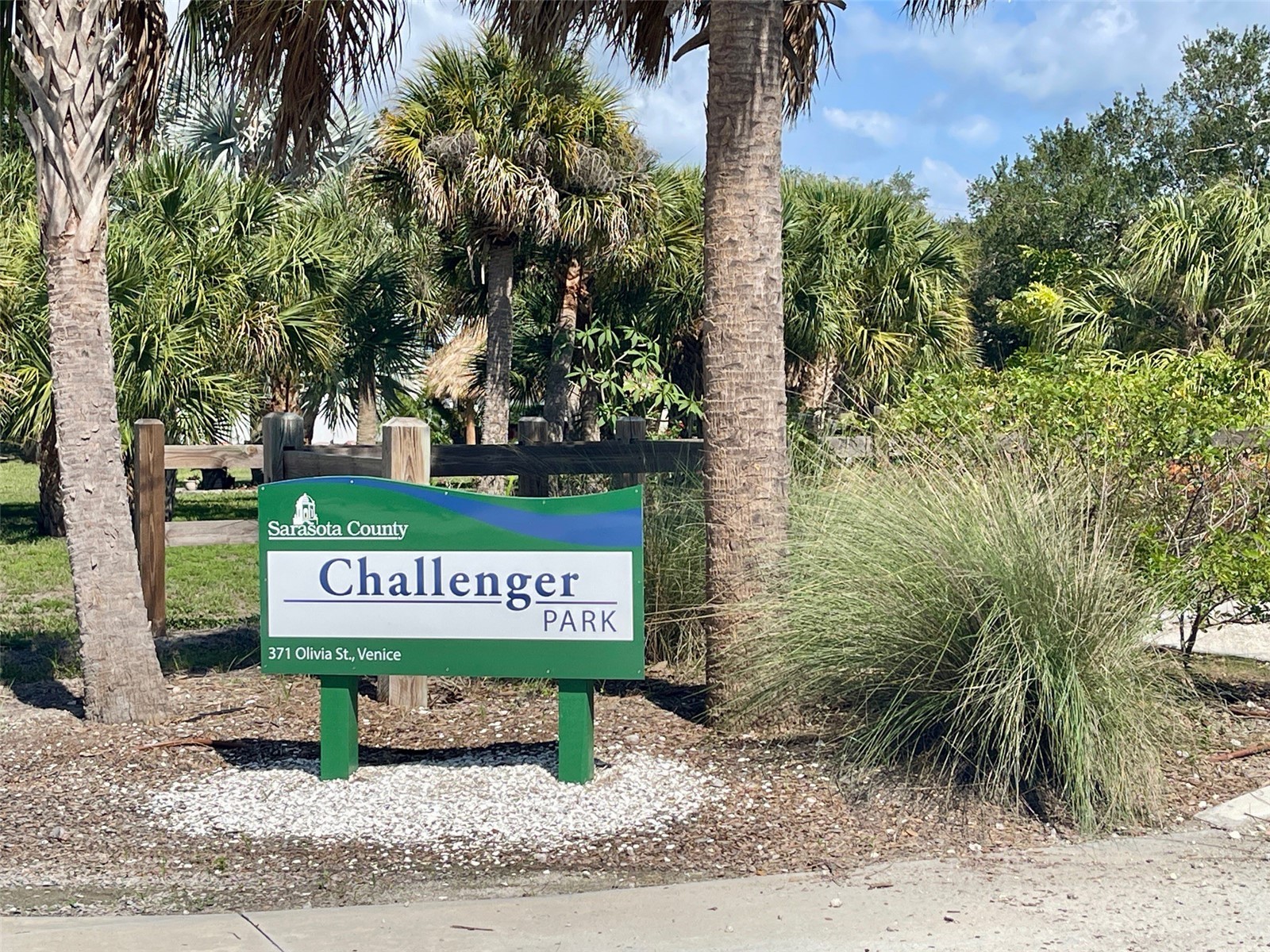 5240 Drew Road Venice FL 34293 A4692531 image41