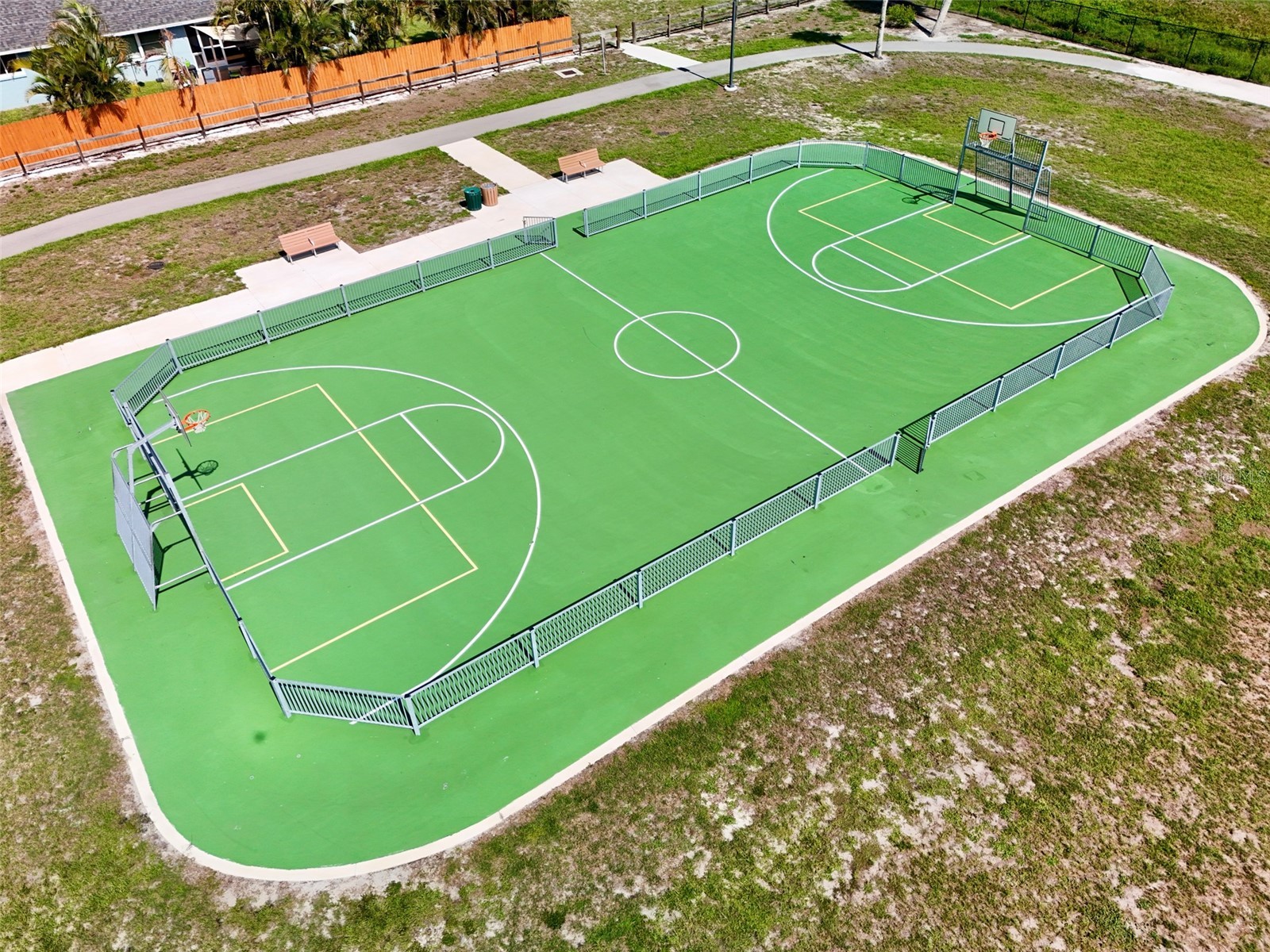 5240 Drew Road Venice FL 34293 A4692531 image43