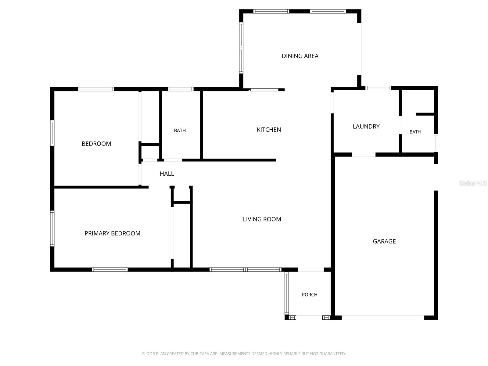 5240 Drew Road Venice FL 34293 A4692531 image44
