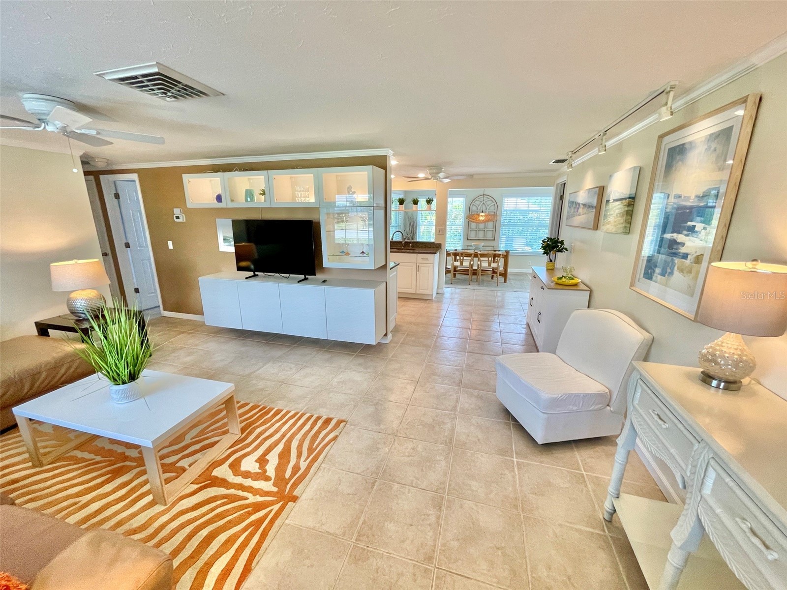 5240 Drew Road Venice FL 34293 A4692531 image5
