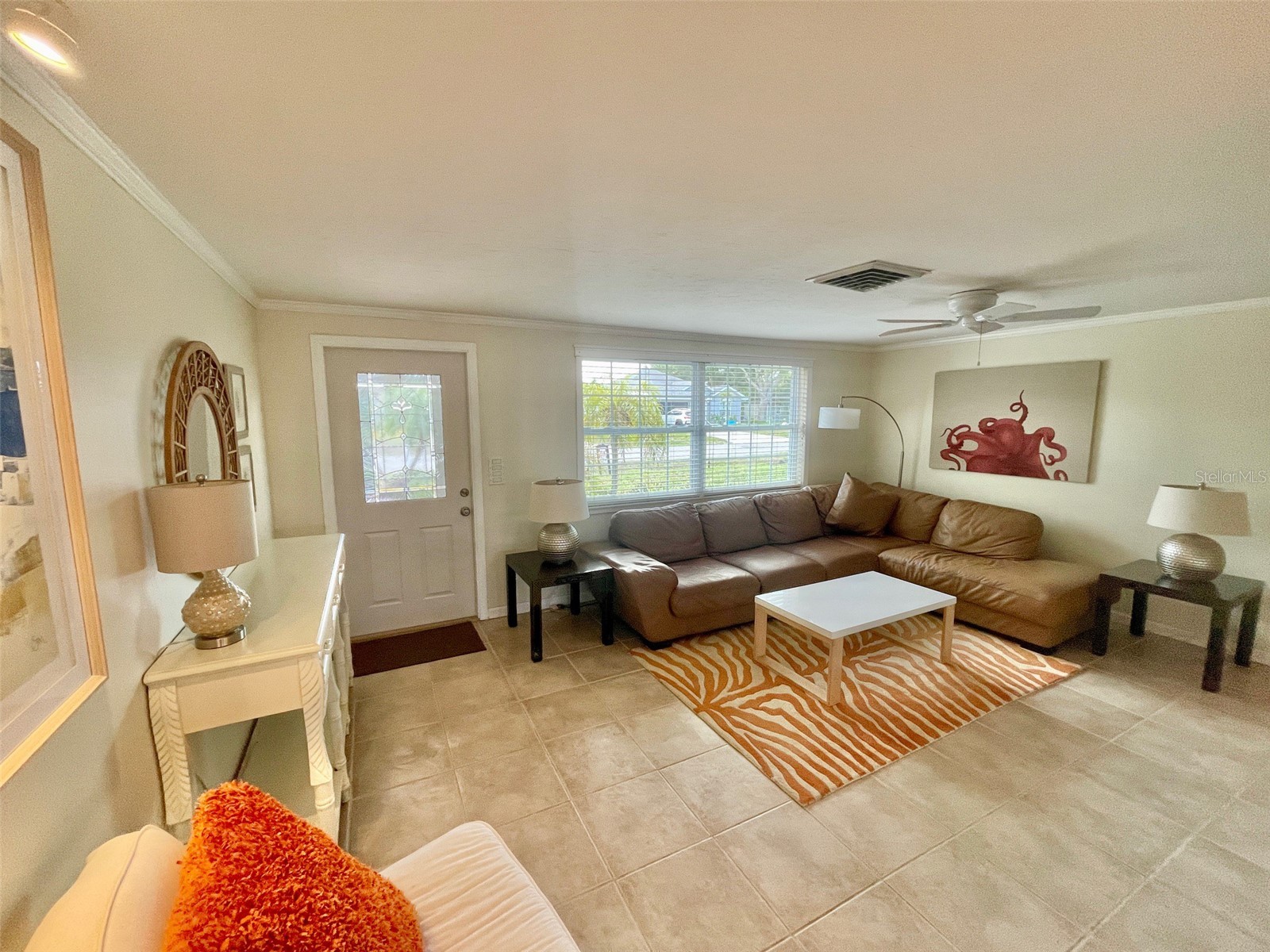 5240 Drew Road Venice FL 34293 A4692531 image6