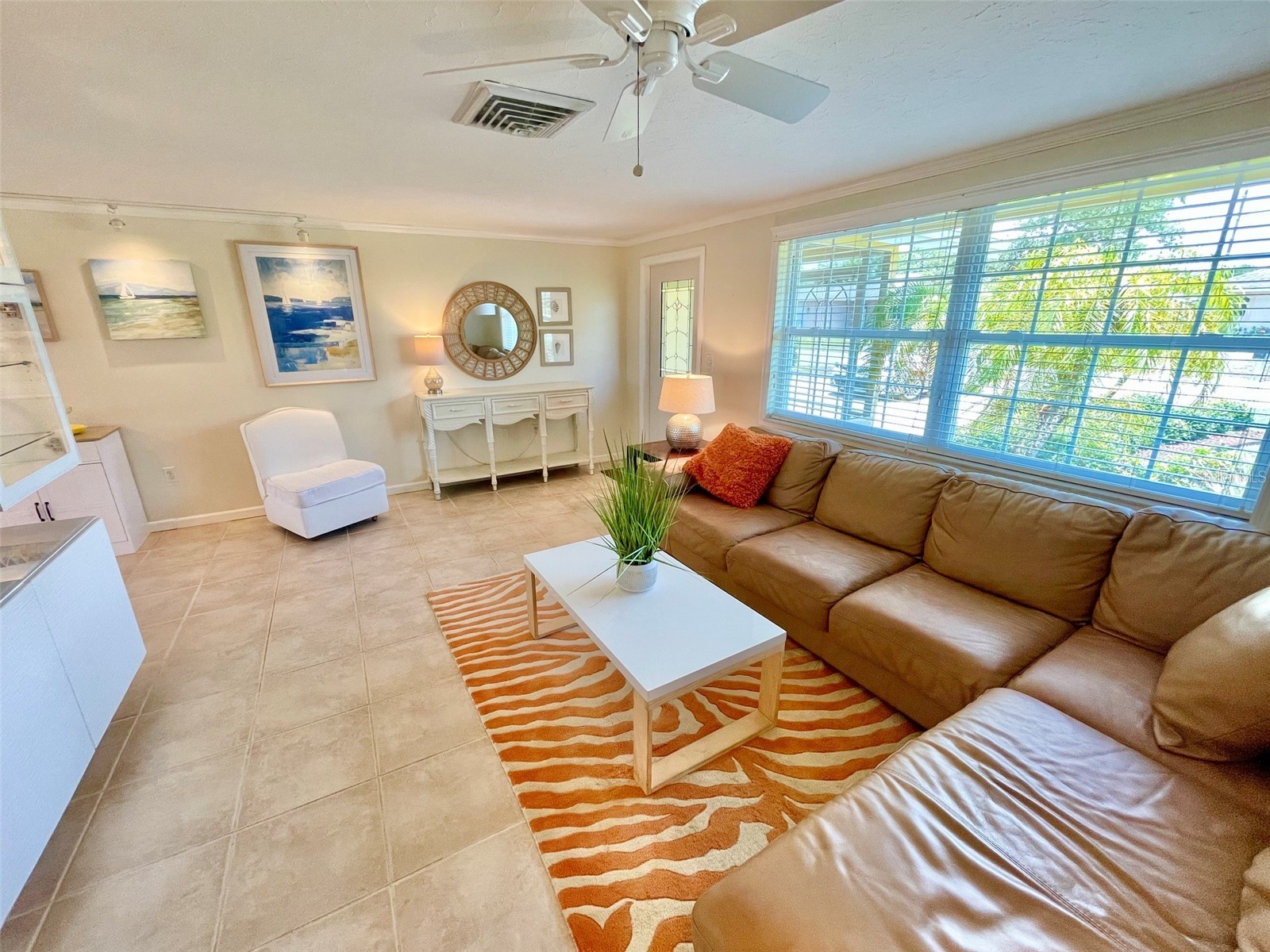 5240 Drew Road Venice FL 34293 A4692531 image7
