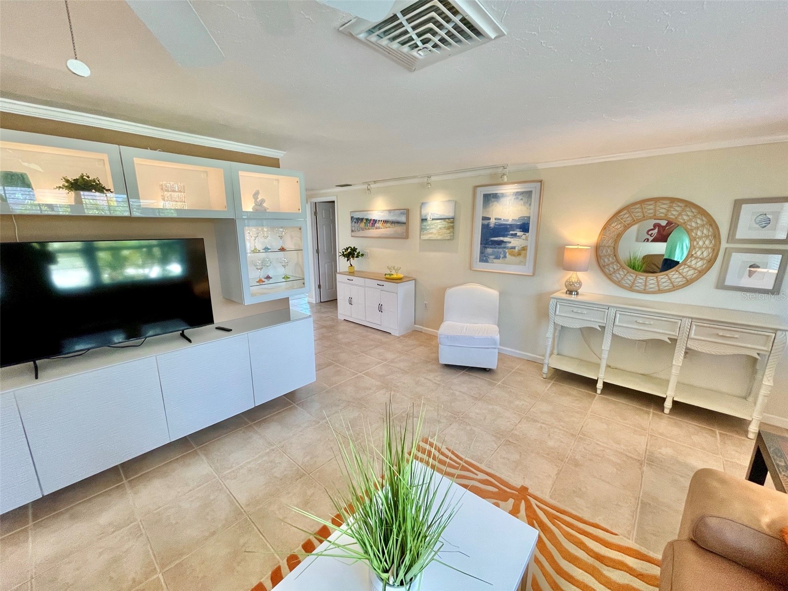 5240 Drew Road Venice FL 34293 A4692531 image8