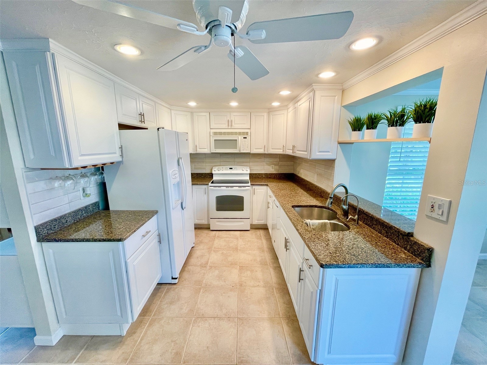 5240 Drew Road Venice FL 34293 A4692531 image9