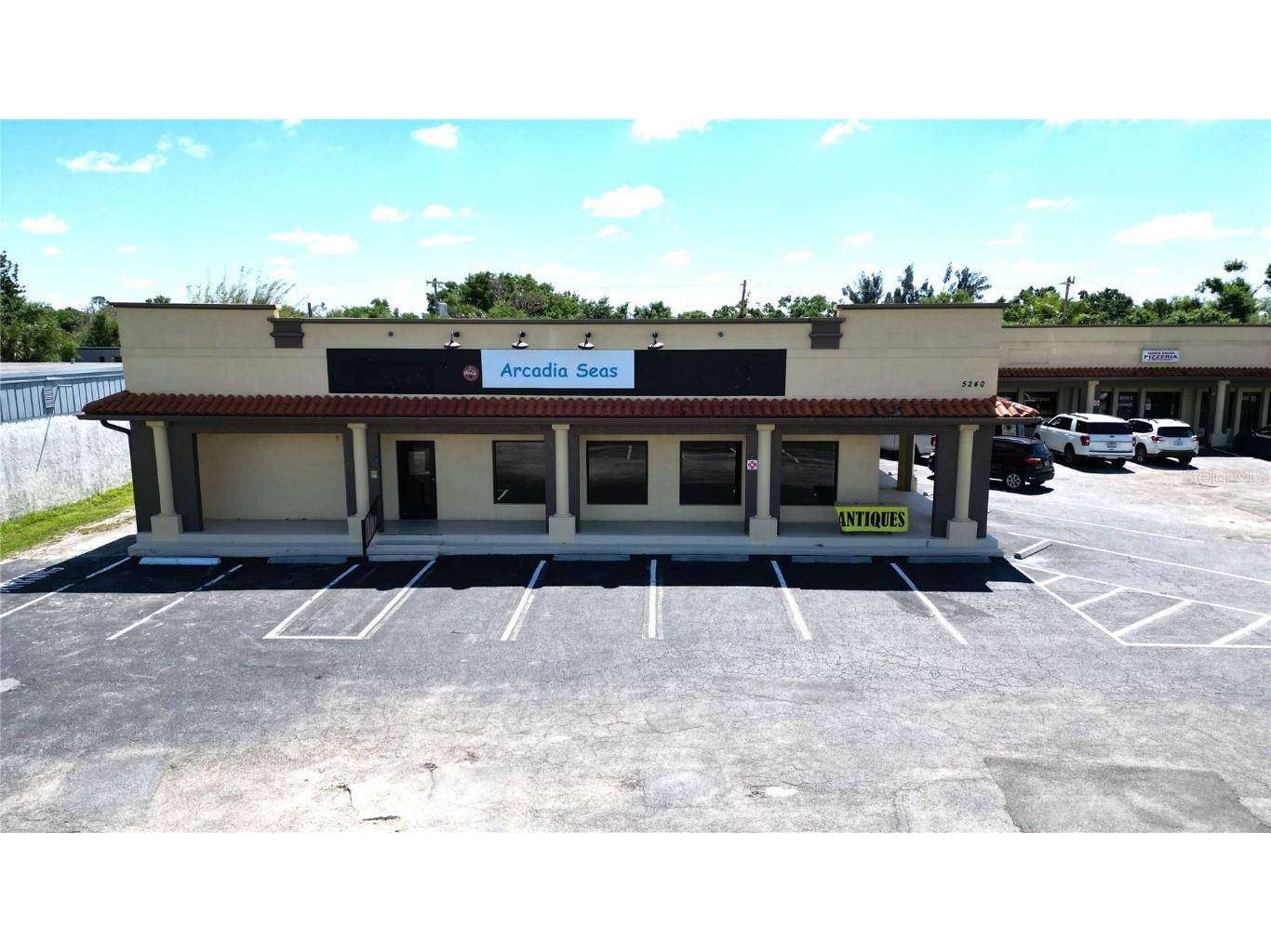 5240 Duncan Road Punta Gorda FL 33982 C7488548 image1