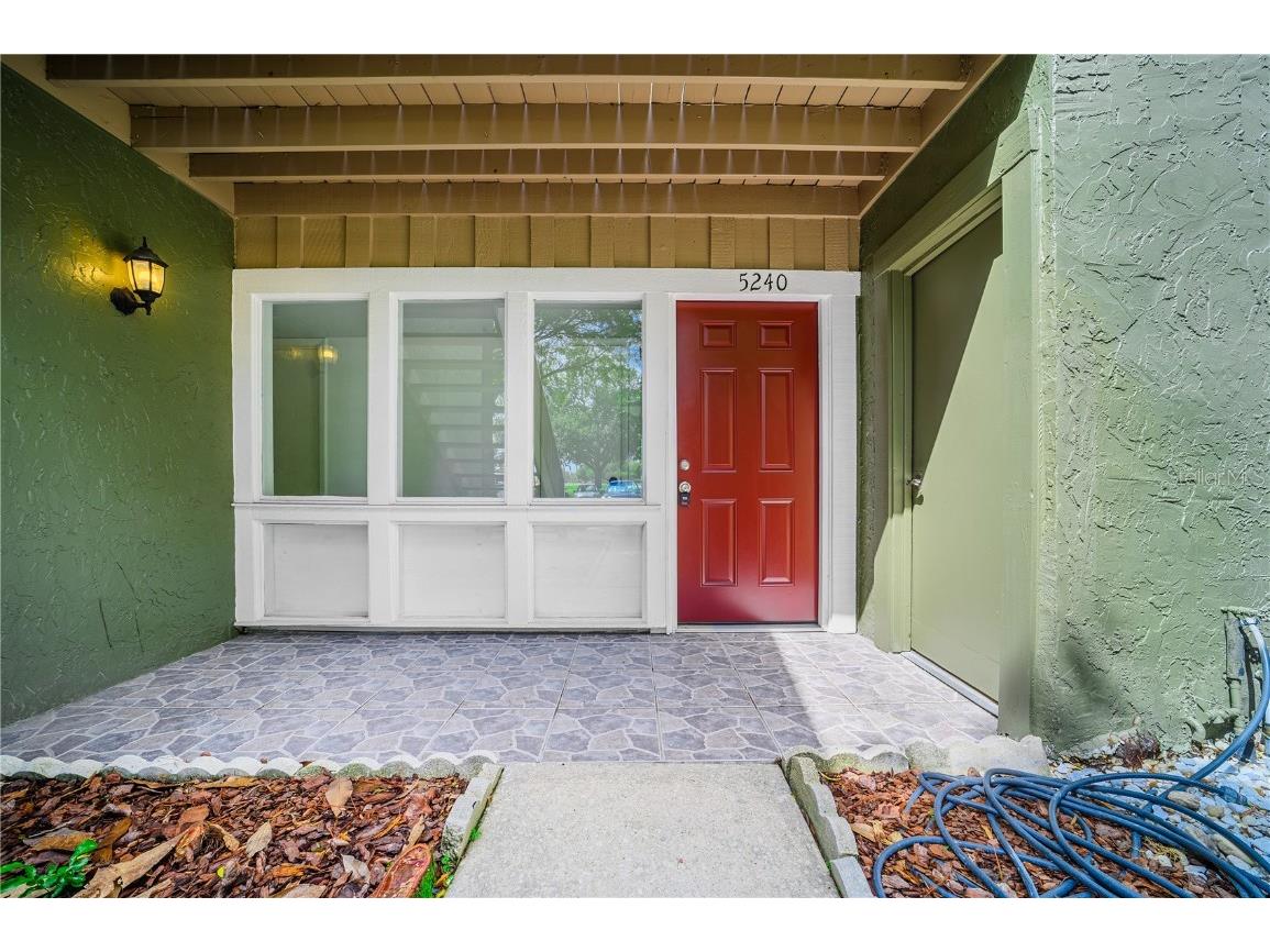 5240 Eaglesmere Drive #C07 Orlando FL 32819 T3466542 image1